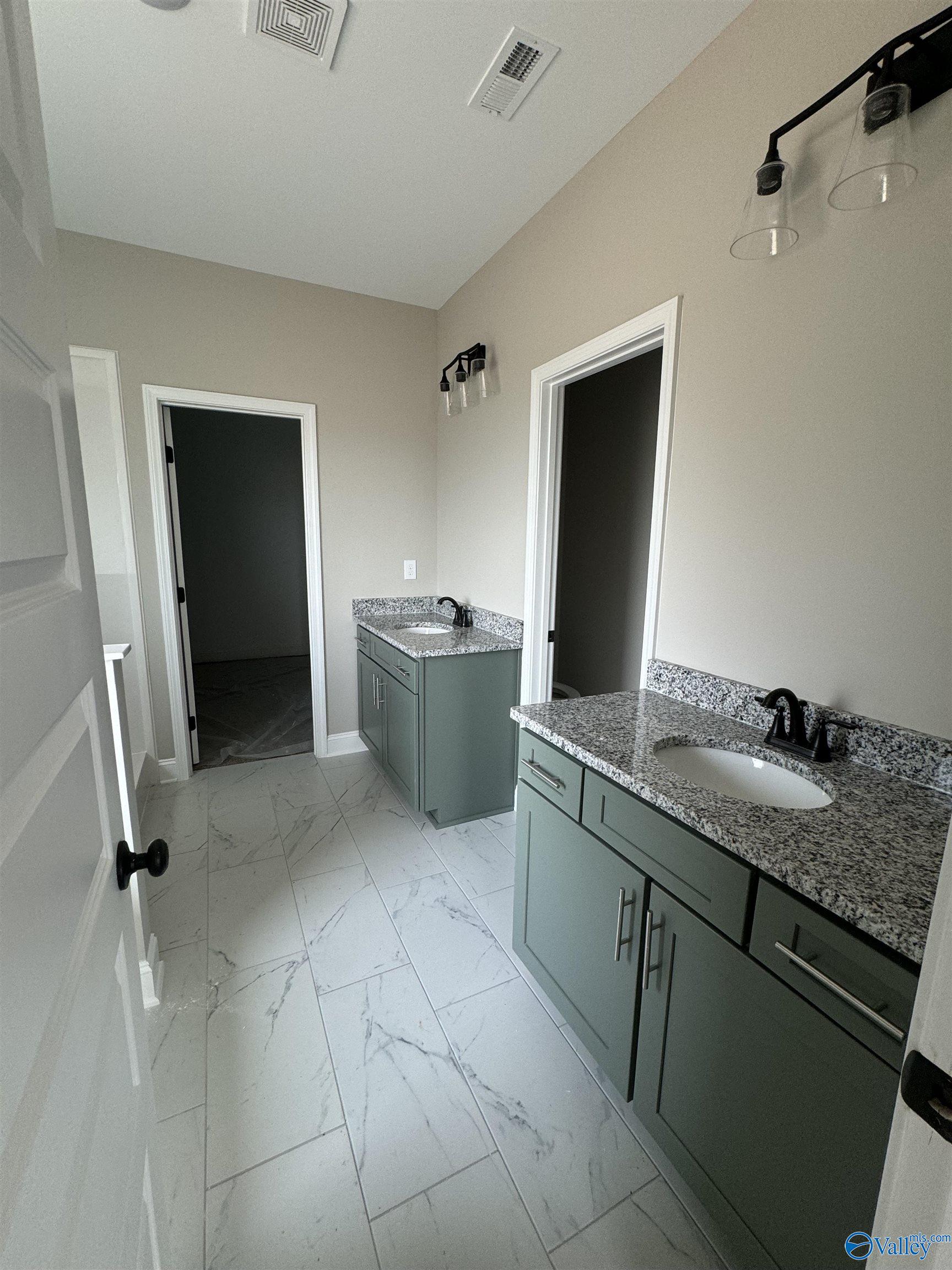 125 Brier View Drive