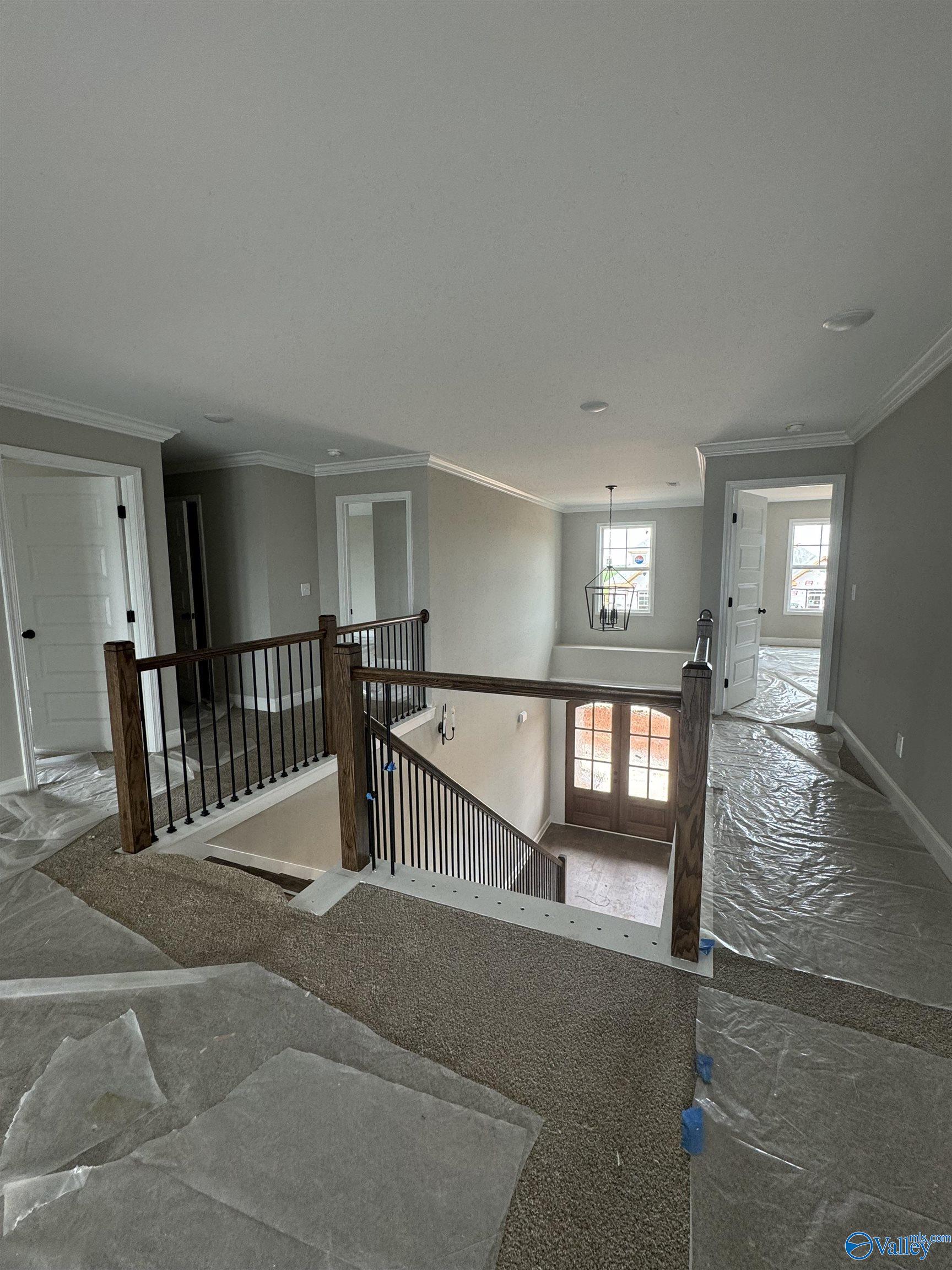 125 Brier View Drive
