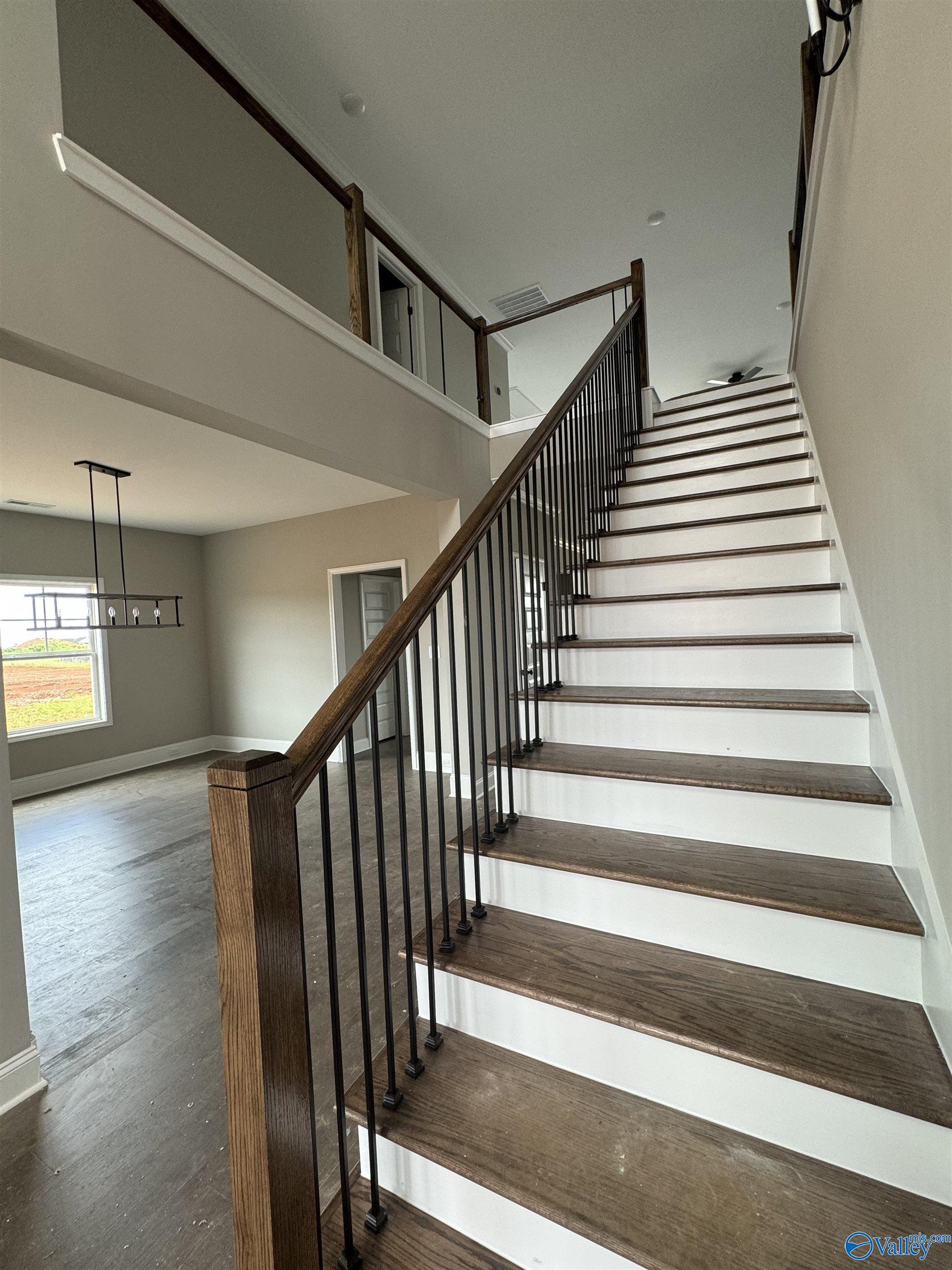 125 Brier View Drive