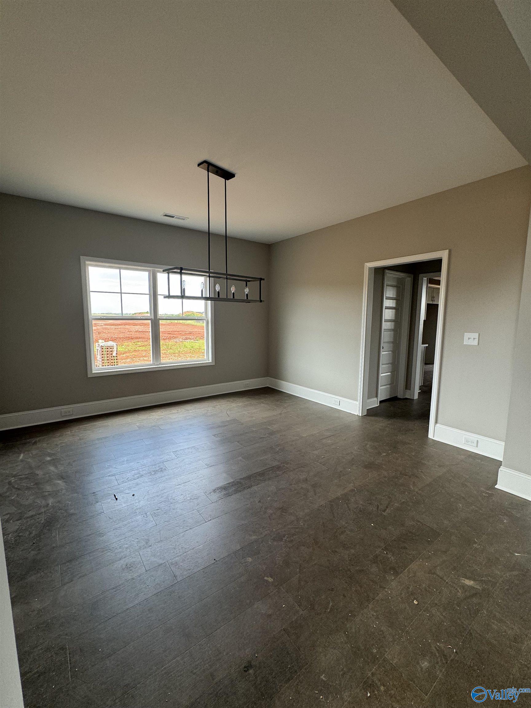 125 Brier View Drive