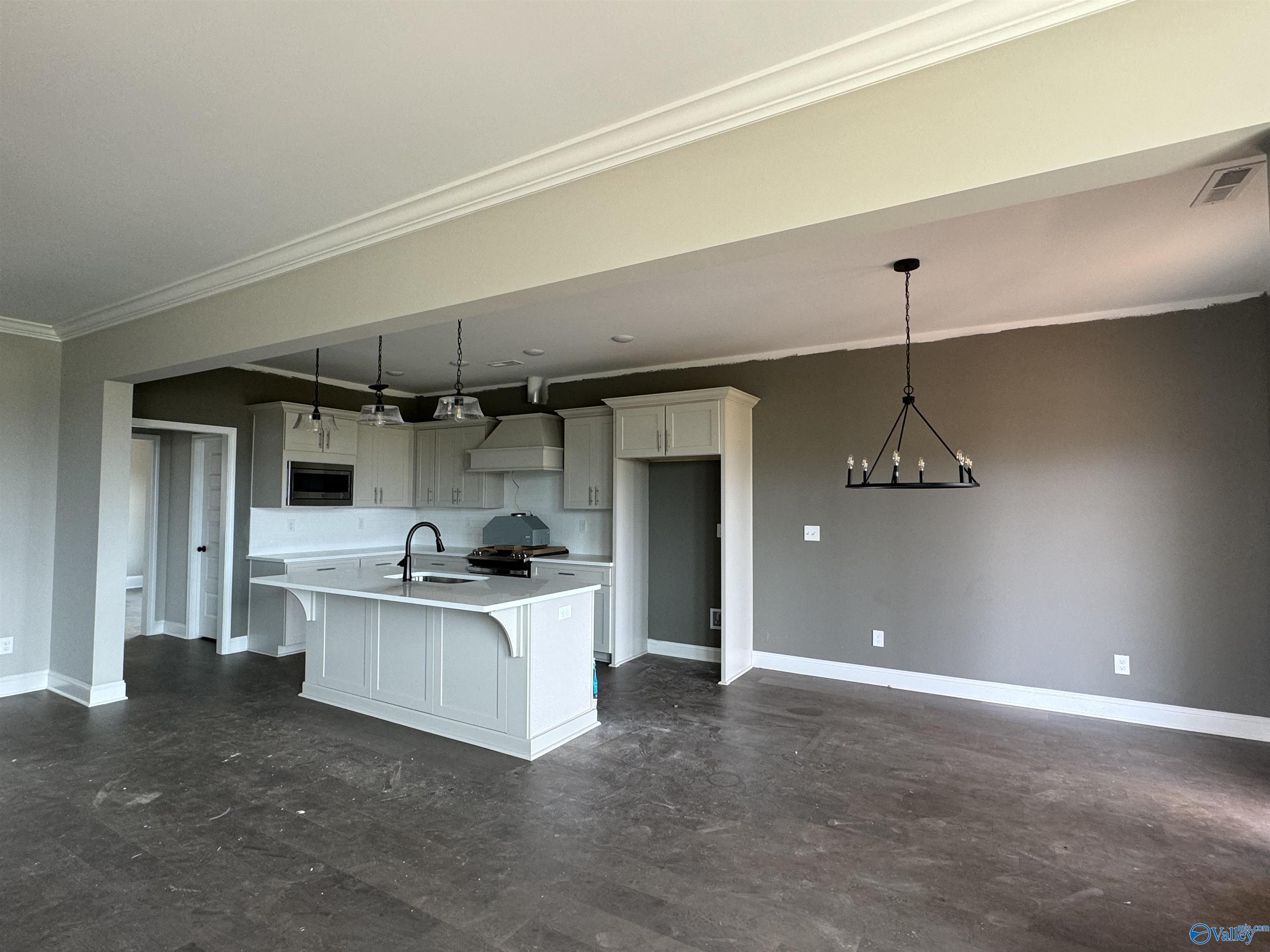 125 Brier View Drive
