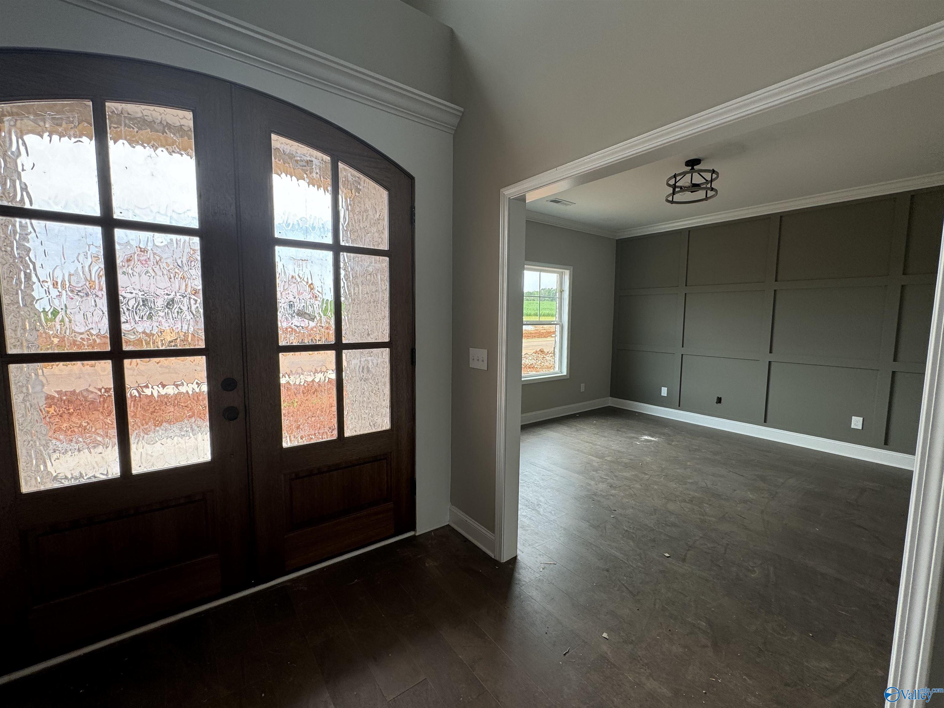 125 Brier View Drive