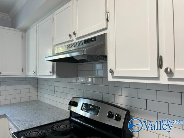 211 Marinawoods Drive # 5