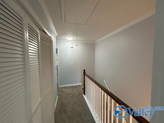 211 Marinawoods Drive # 5