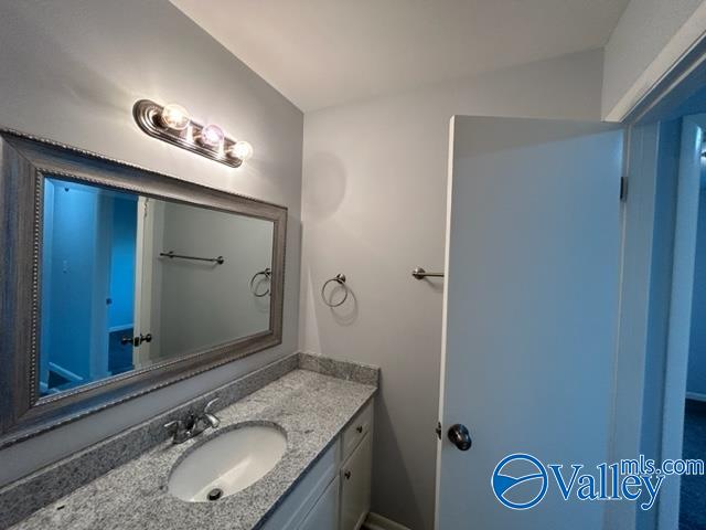 211 Marinawoods Drive # 5