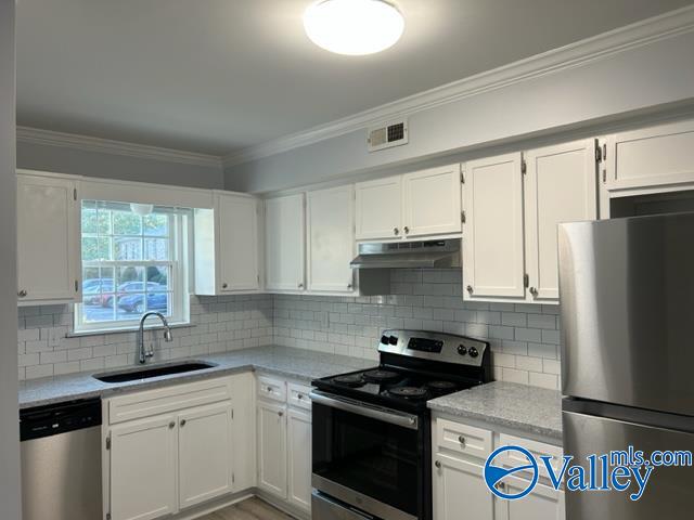 211 Marinawoods Drive # 5