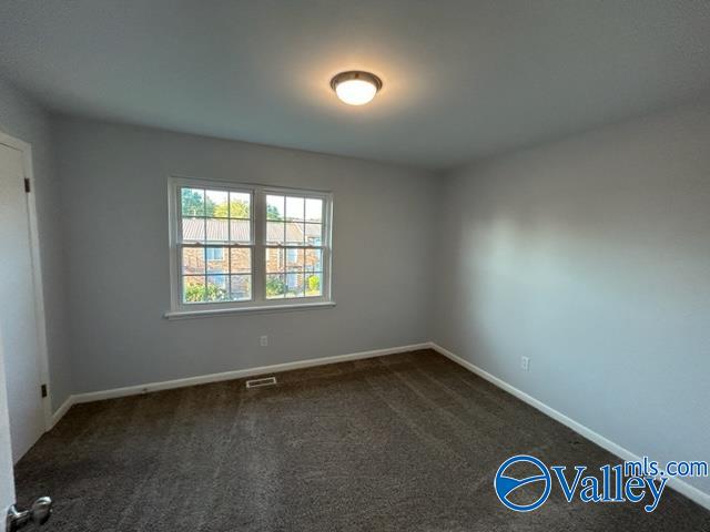 211 Marinawoods Drive # 5