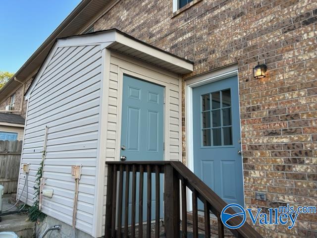 211 Marinawoods Drive # 5