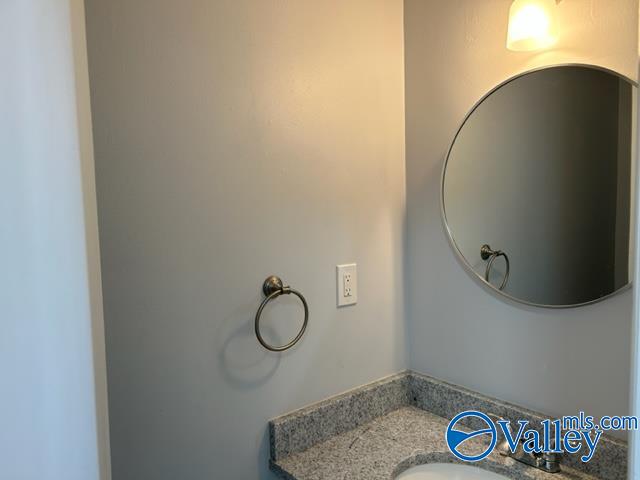 211 Marinawoods Drive # 5