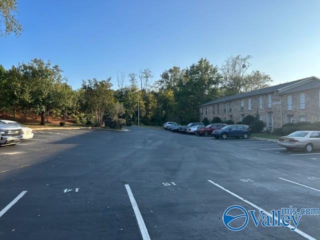 211 Marinawoods Drive # 5