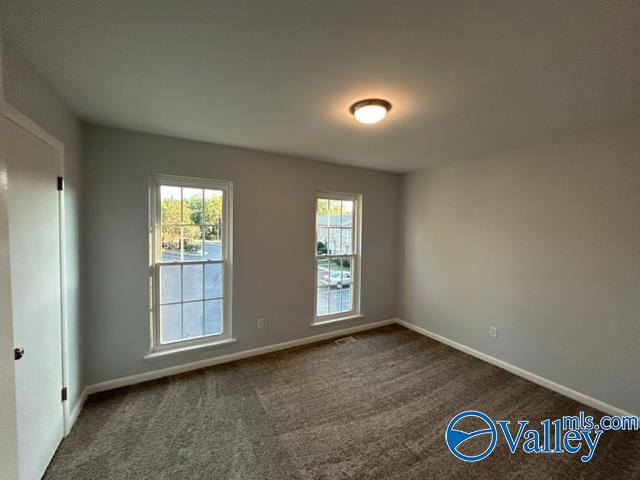 211 Marinawoods Drive # 5