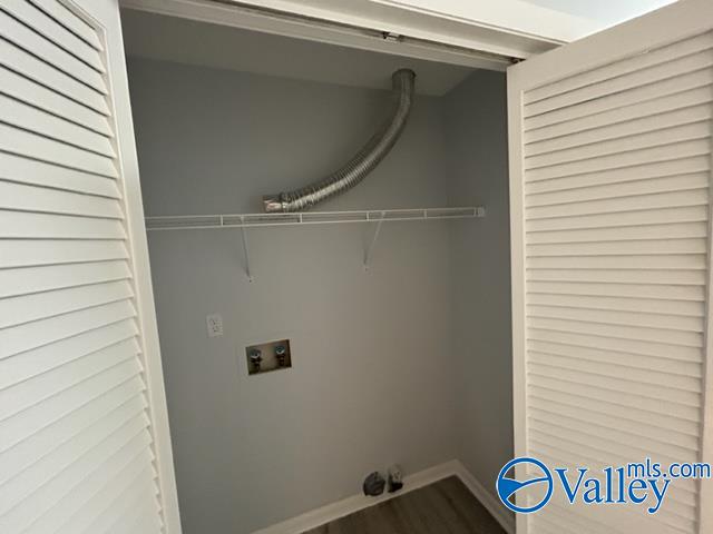 211 Marinawoods Drive # 5