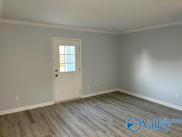 211 Marinawoods Drive # 5