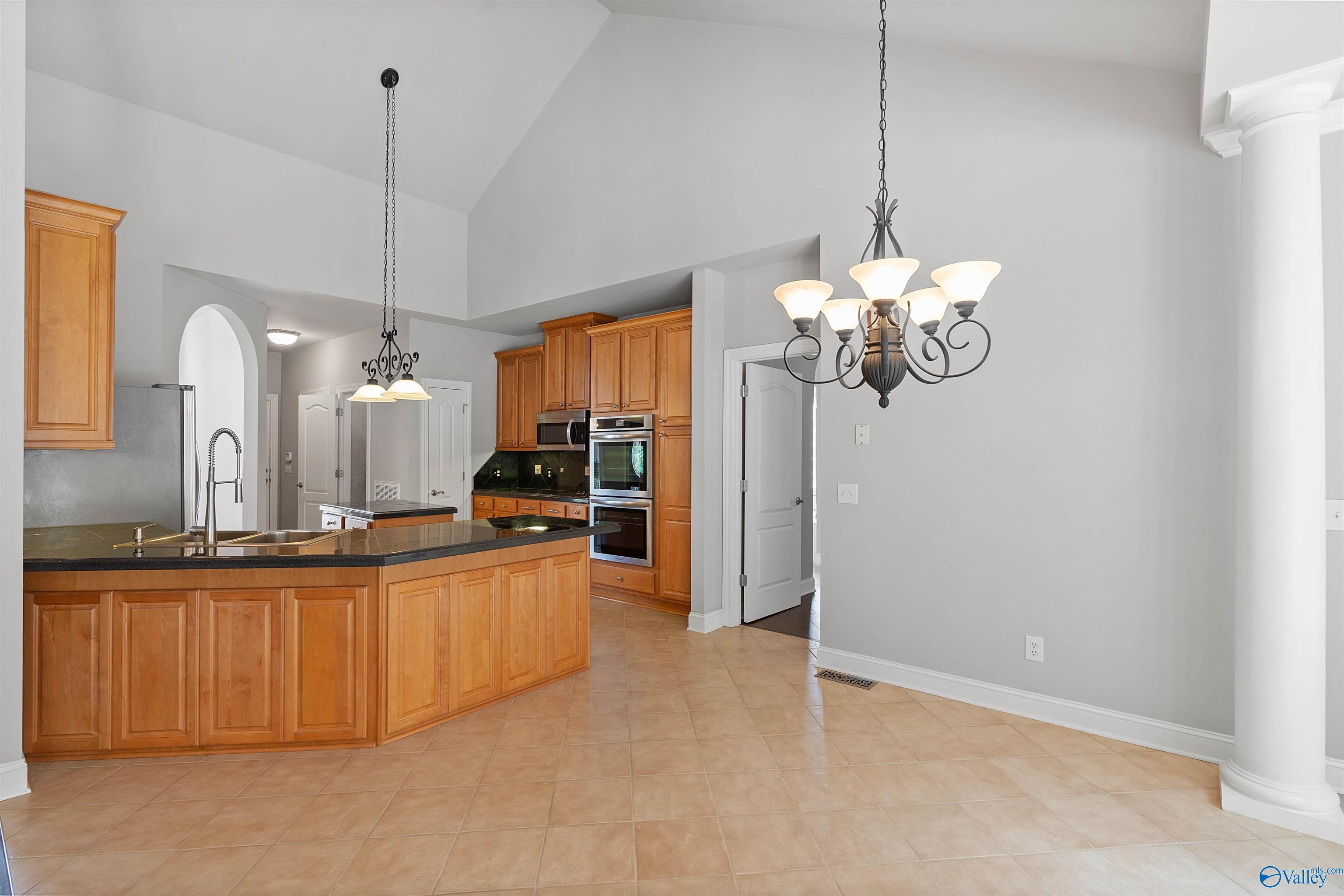 110 Holbrook Drive