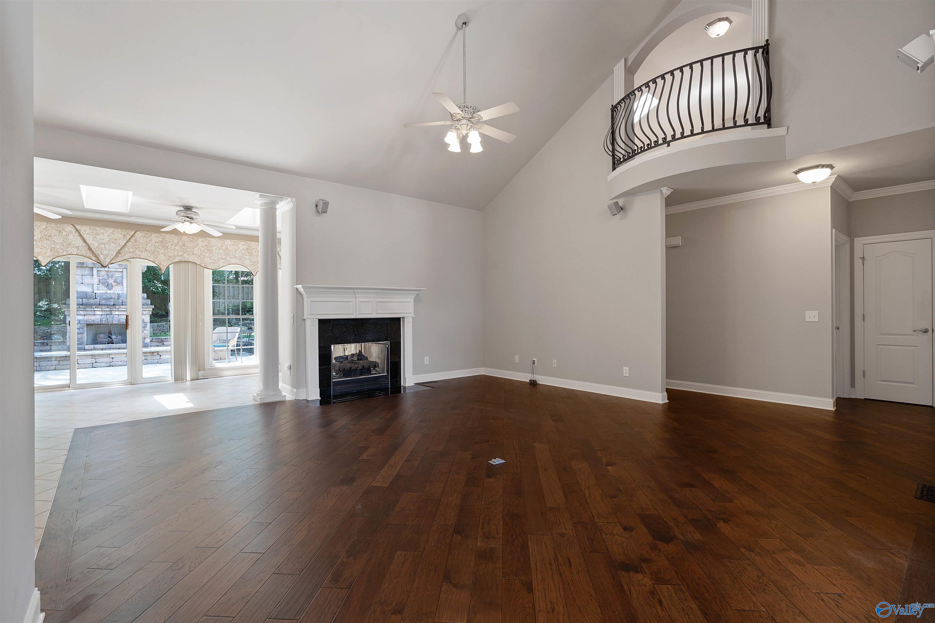 110 Holbrook Drive