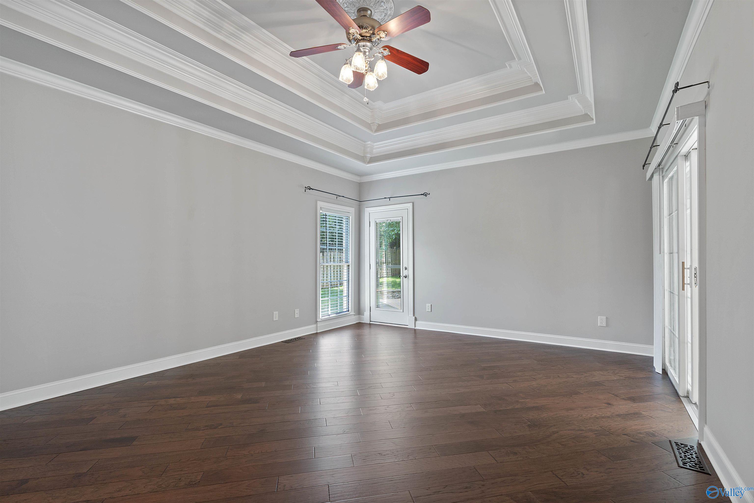 110 Holbrook Drive