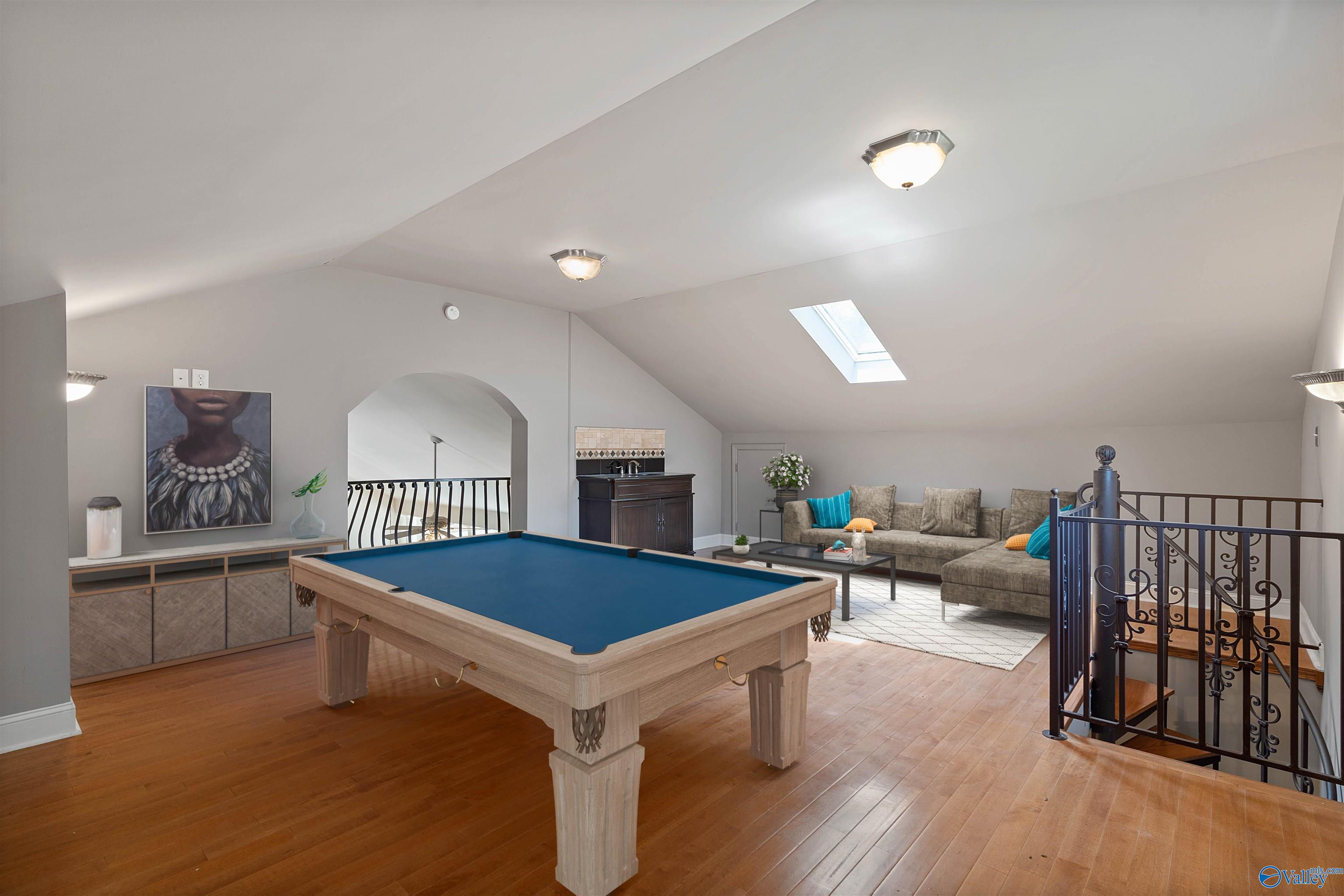 110 Holbrook Drive