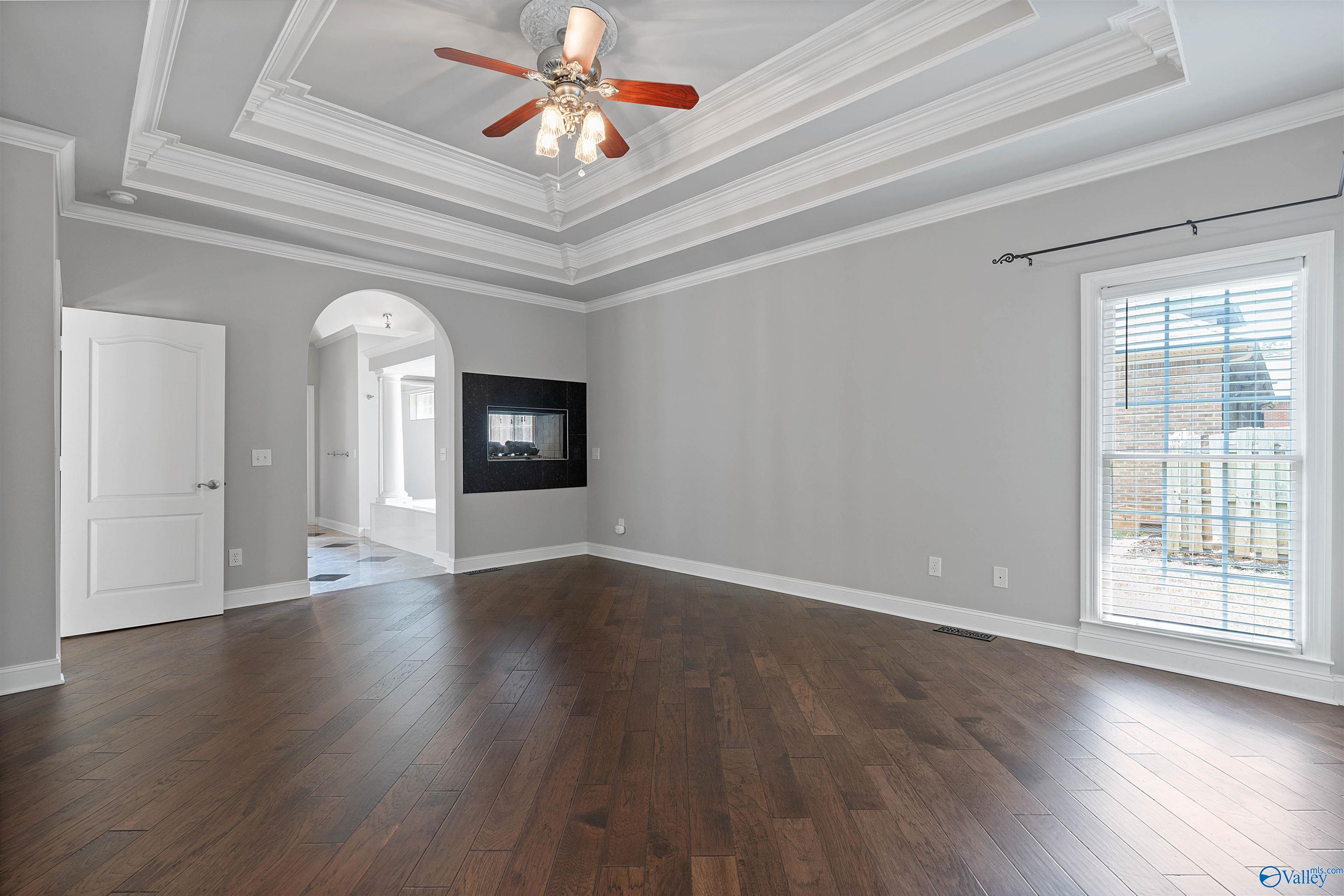 110 Holbrook Drive