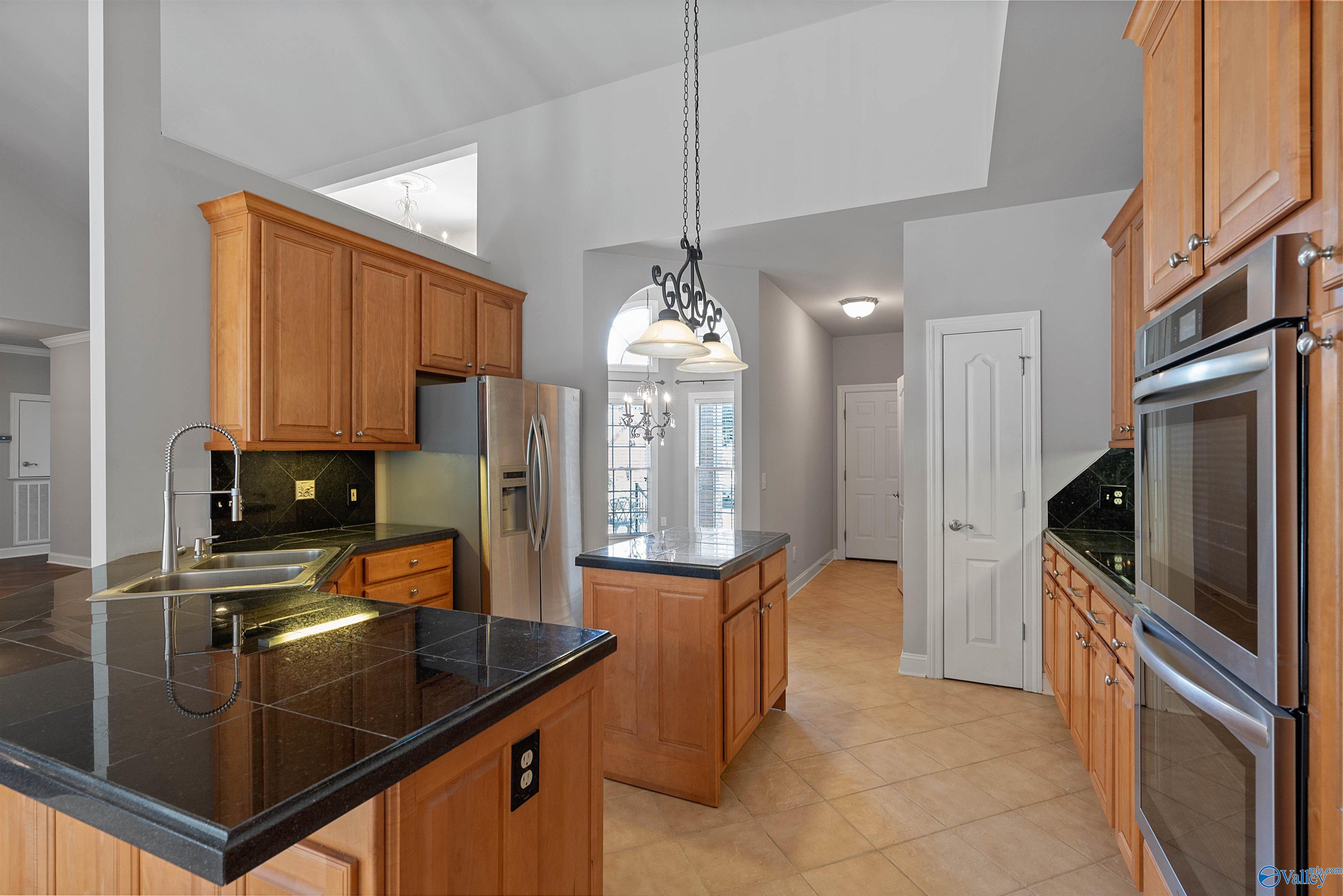 110 Holbrook Drive