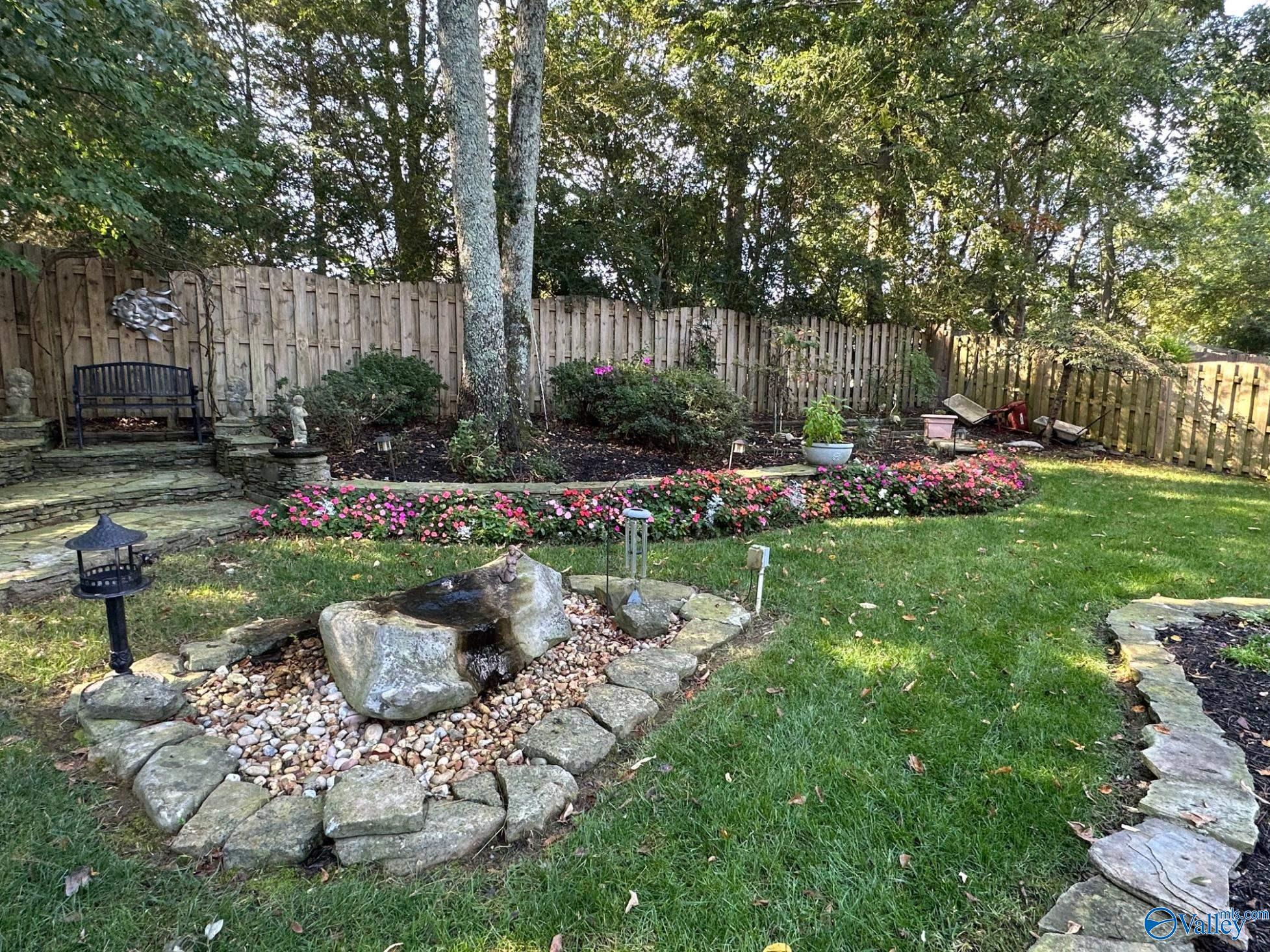 110 Holbrook Drive