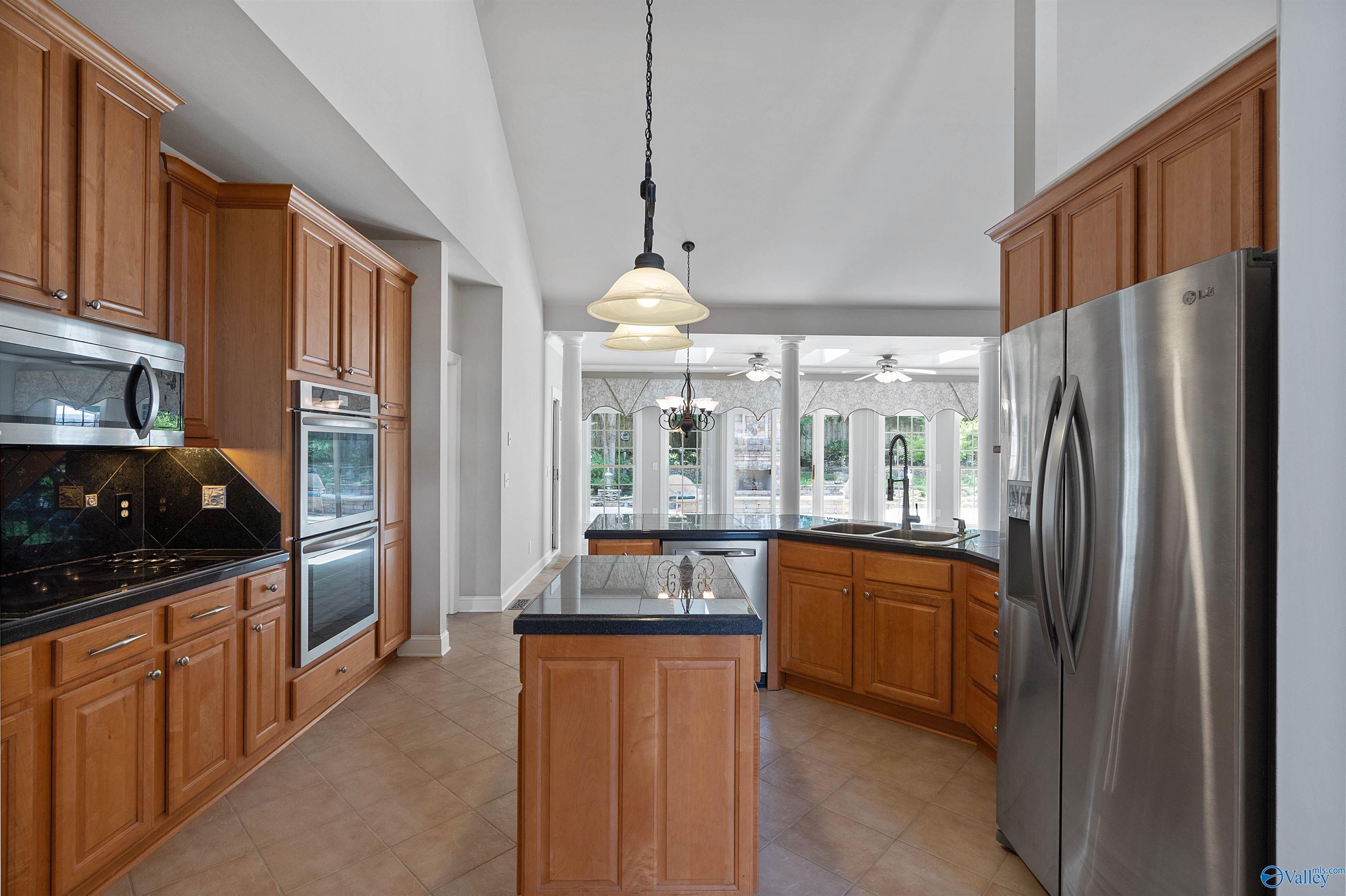 110 Holbrook Drive