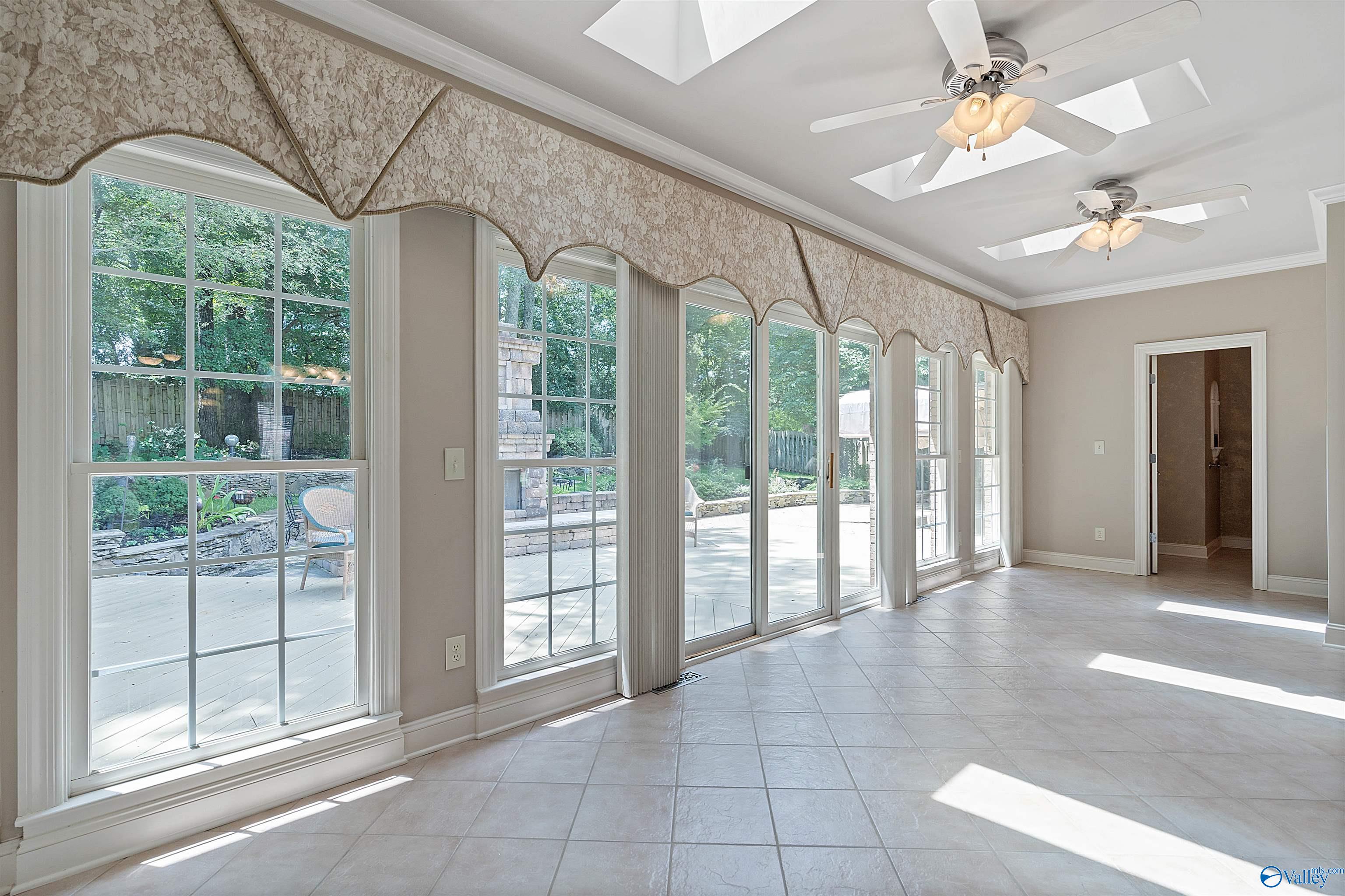 110 Holbrook Drive