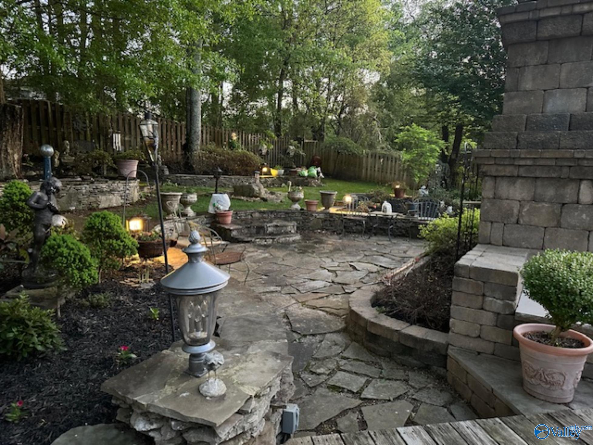 110 Holbrook Drive