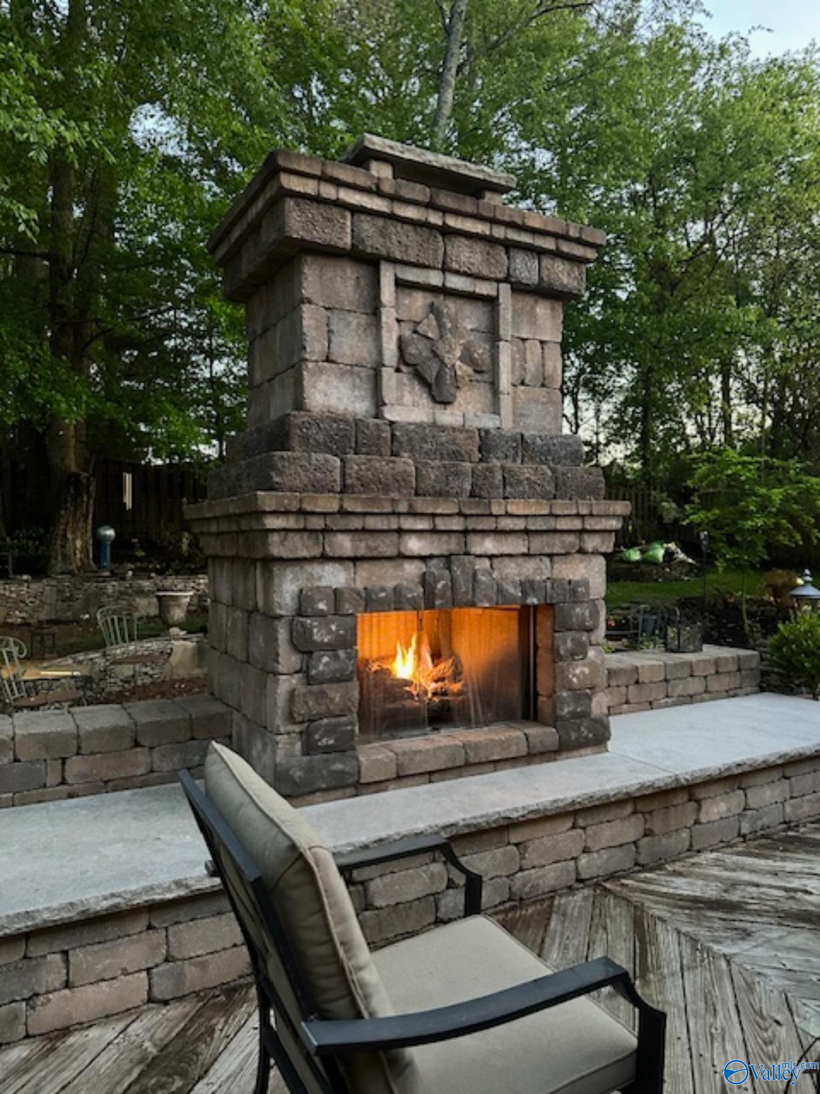 110 Holbrook Drive