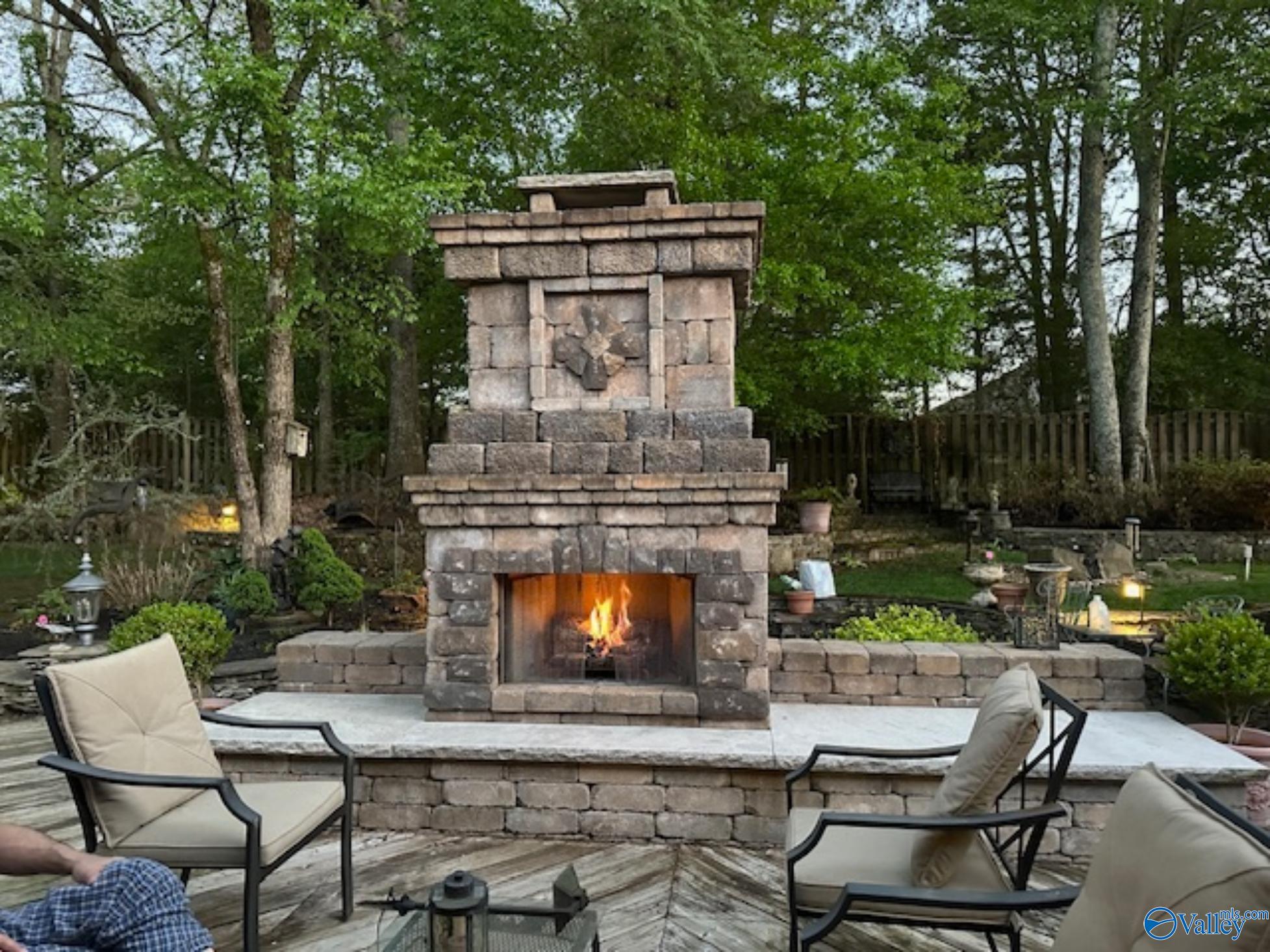 110 Holbrook Drive