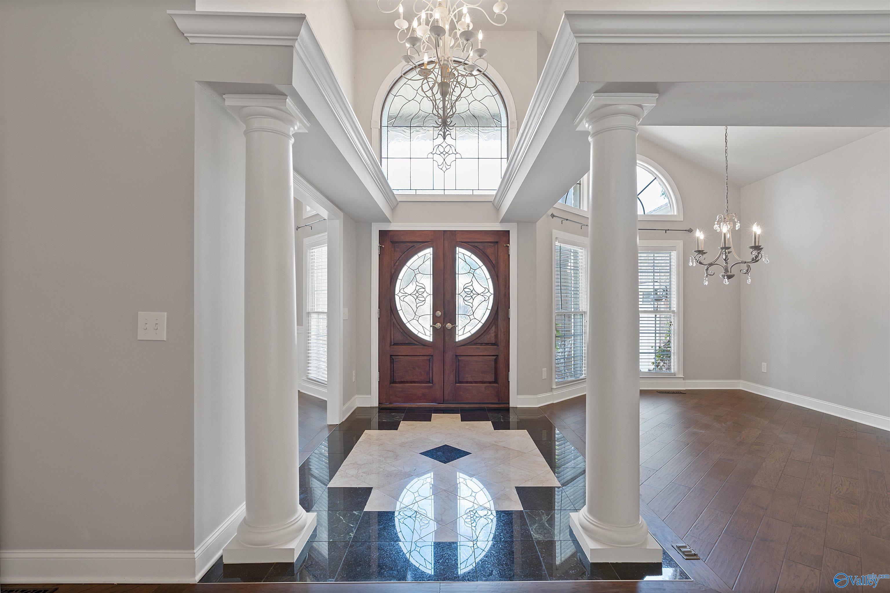 110 Holbrook Drive