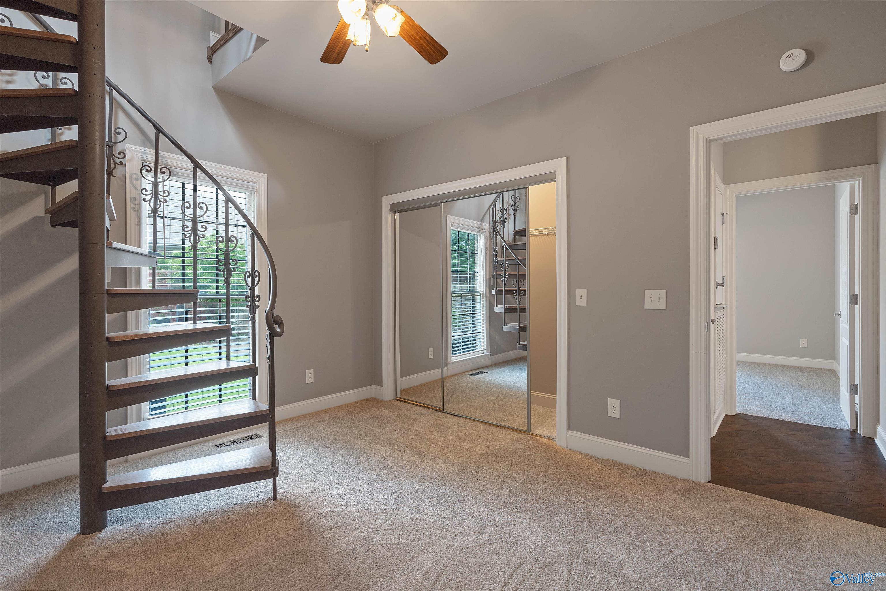 110 Holbrook Drive