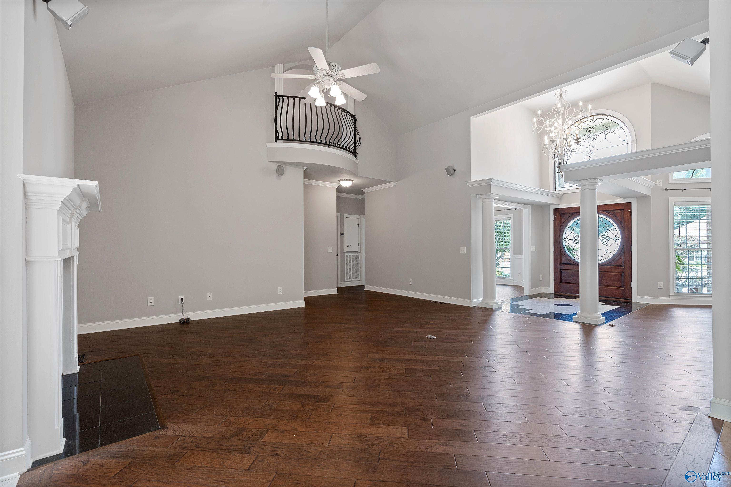 110 Holbrook Drive