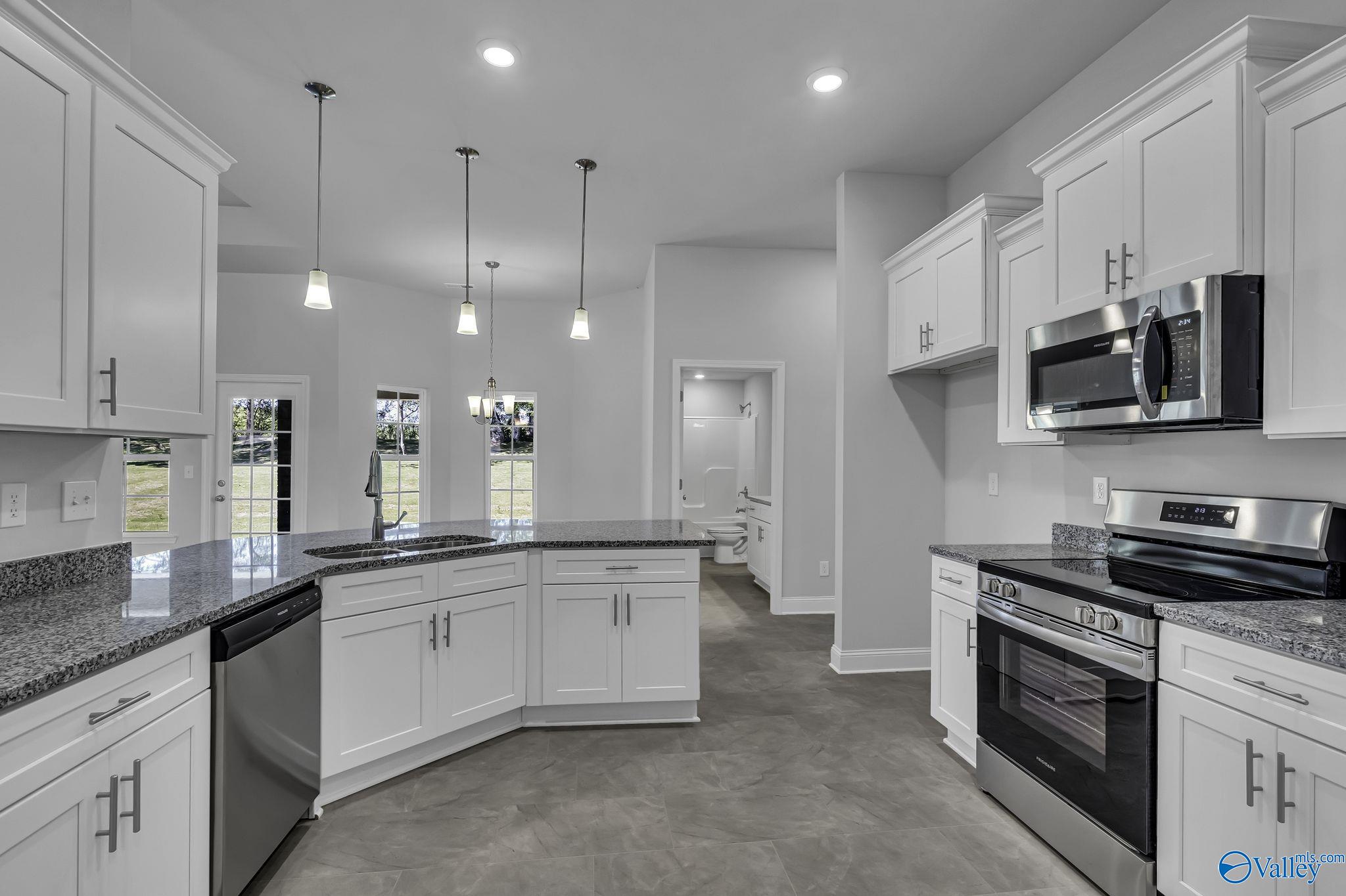313 Carnation Avenue