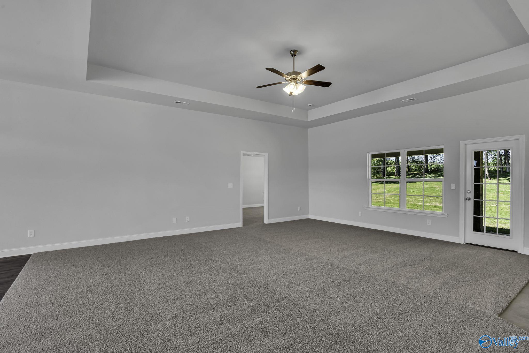313 Carnation Avenue