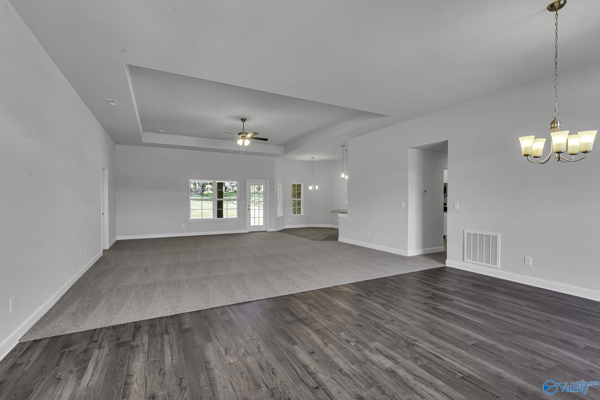 313 Carnation Avenue