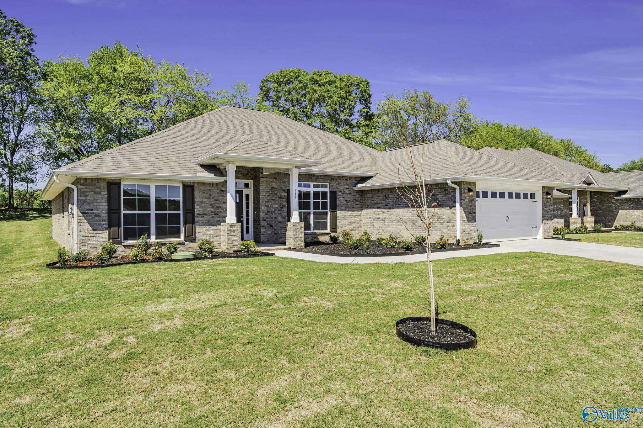 313 Carnation Avenue