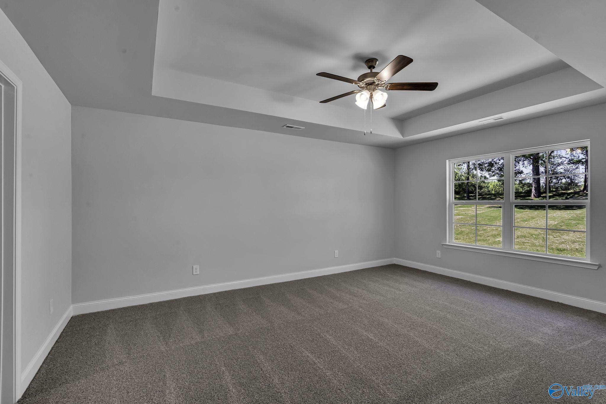 313 Carnation Avenue