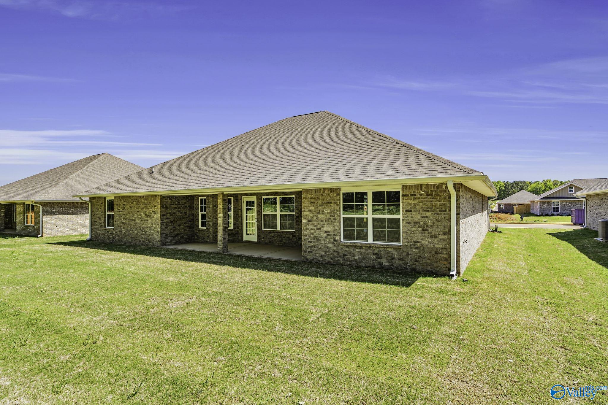 313 Carnation Avenue