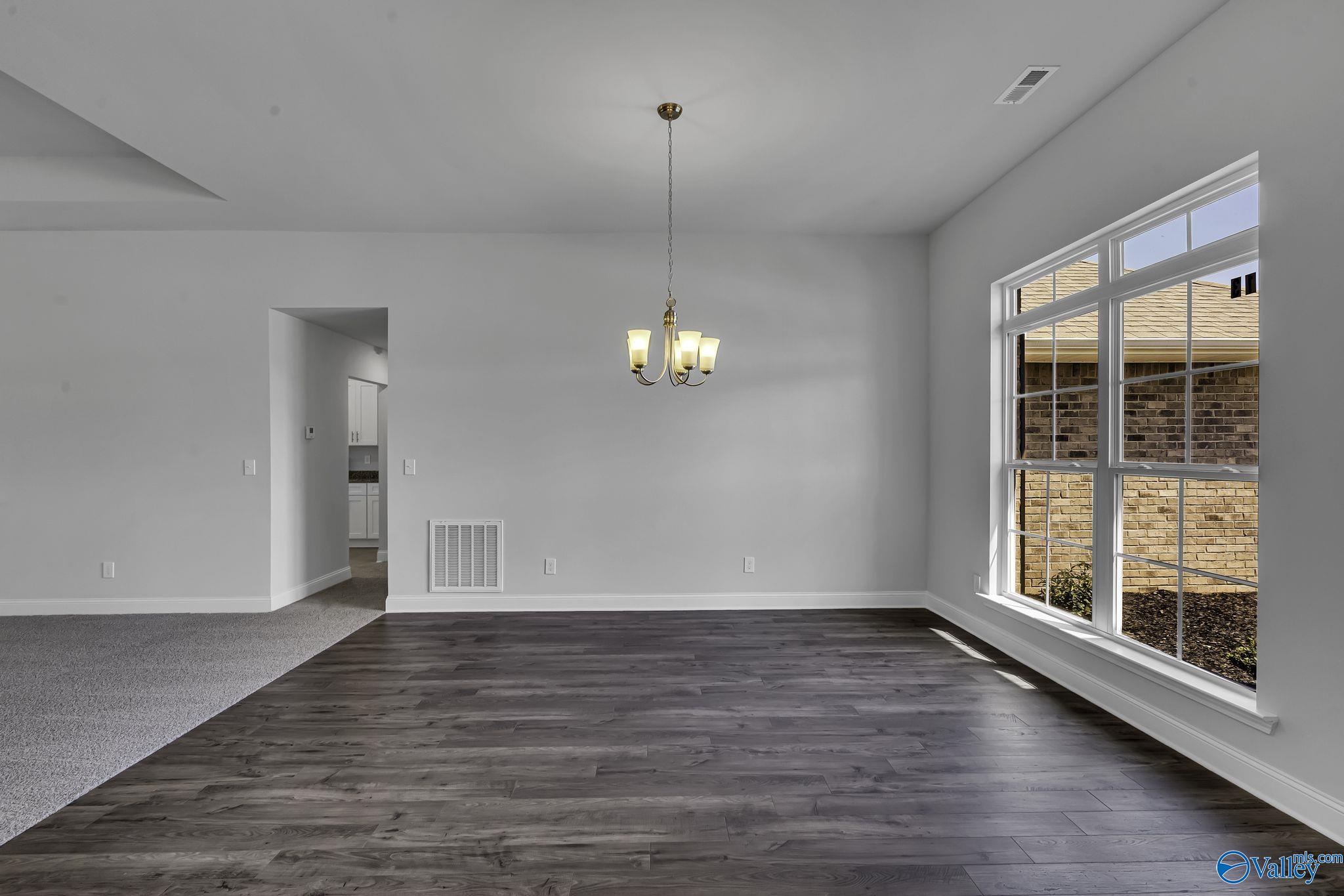 313 Carnation Avenue