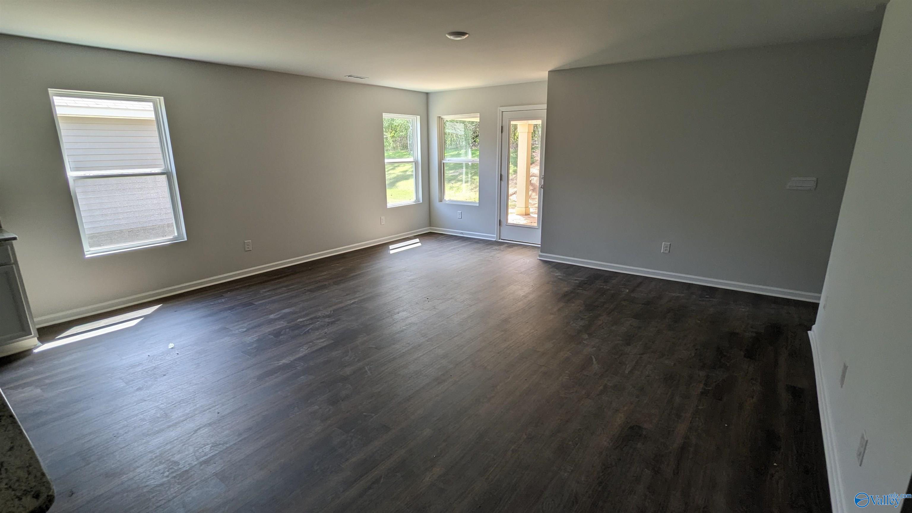 9954 Sequoyah Cove Drive