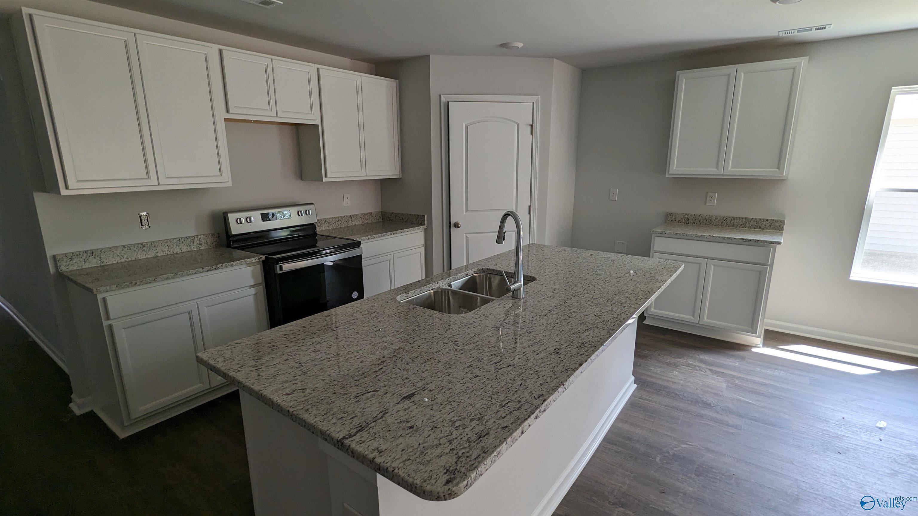 9954 Sequoyah Cove Drive