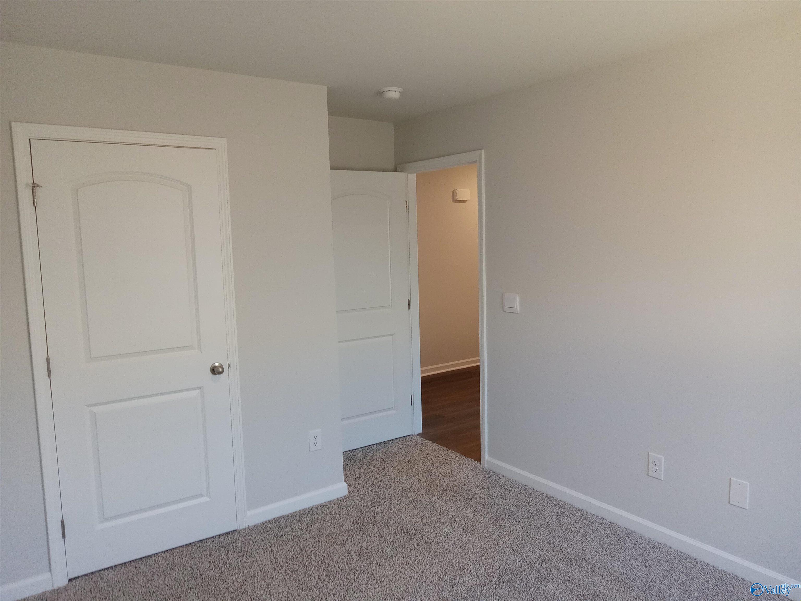 215 Murphy Lane