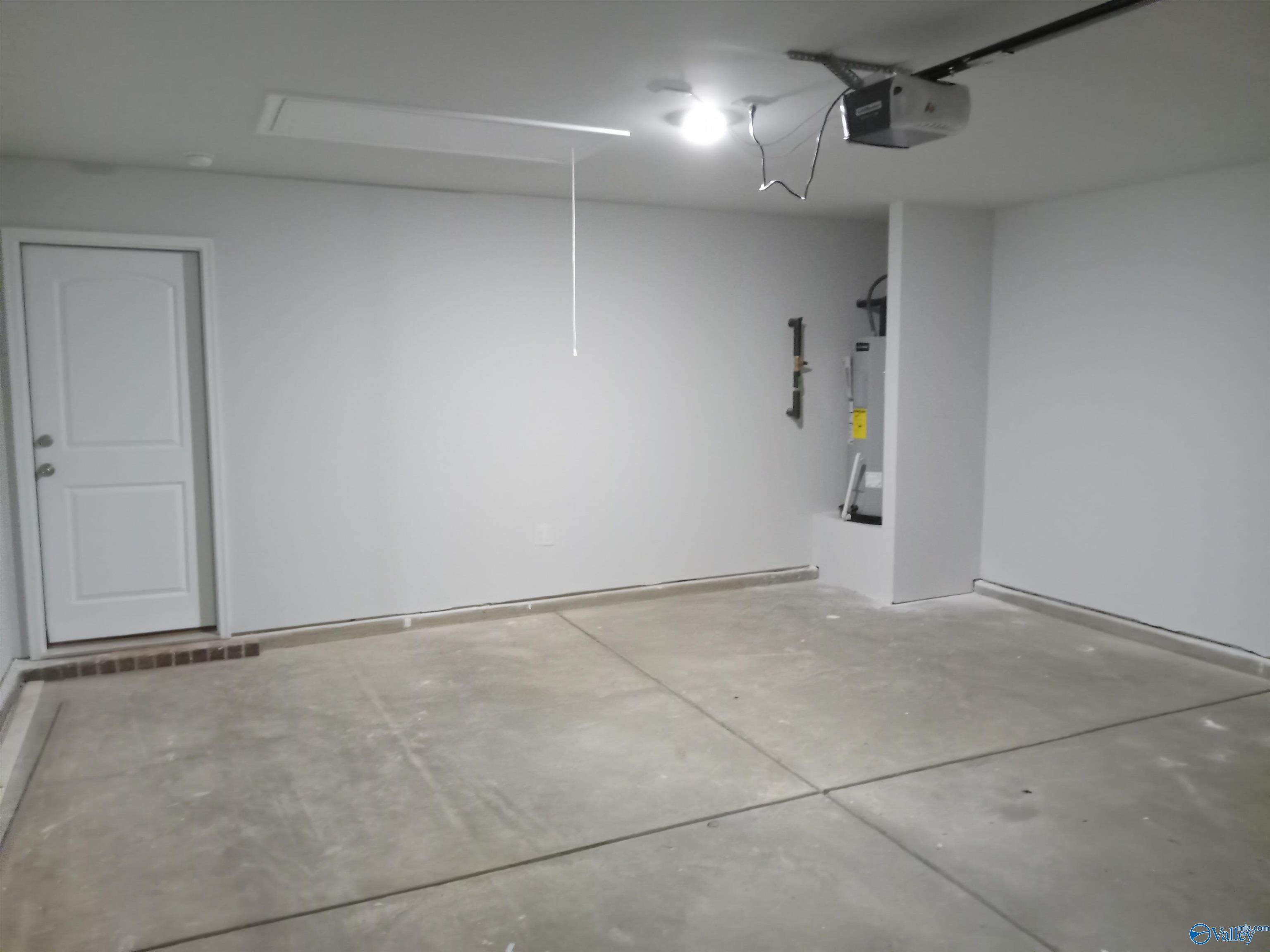 215 Murphy Lane
