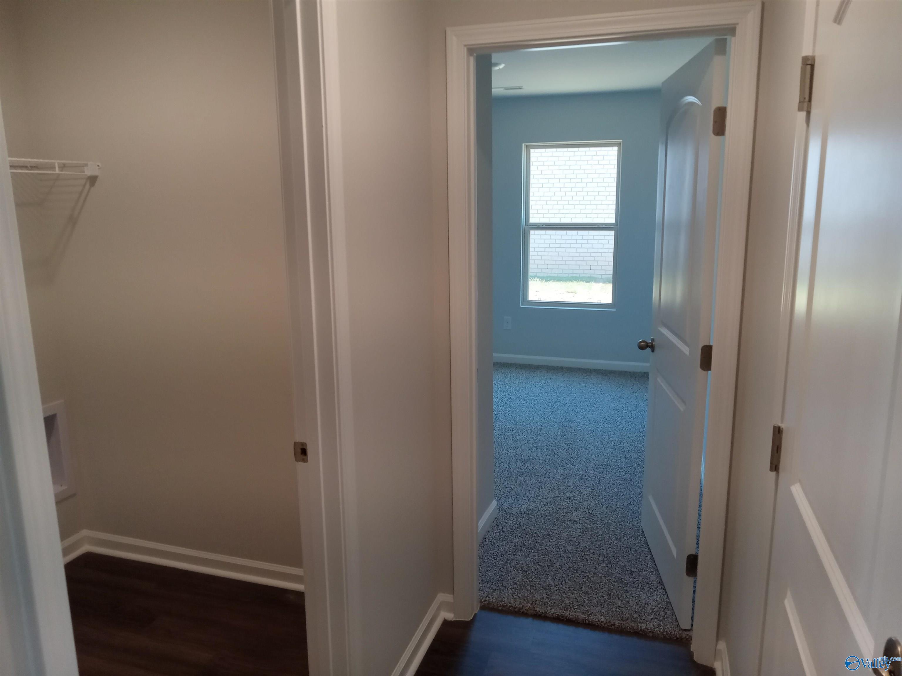 215 Murphy Lane
