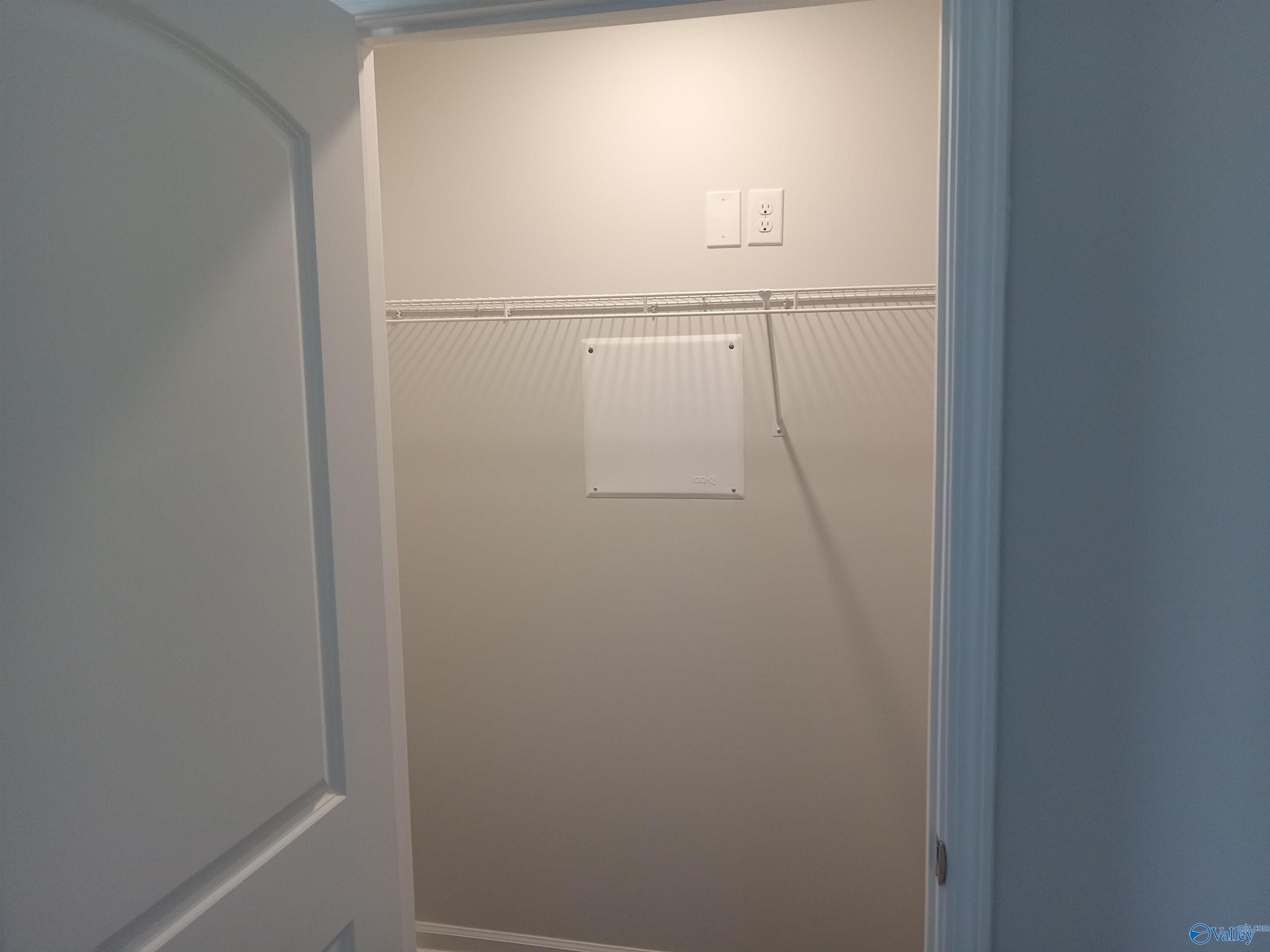 215 Murphy Lane