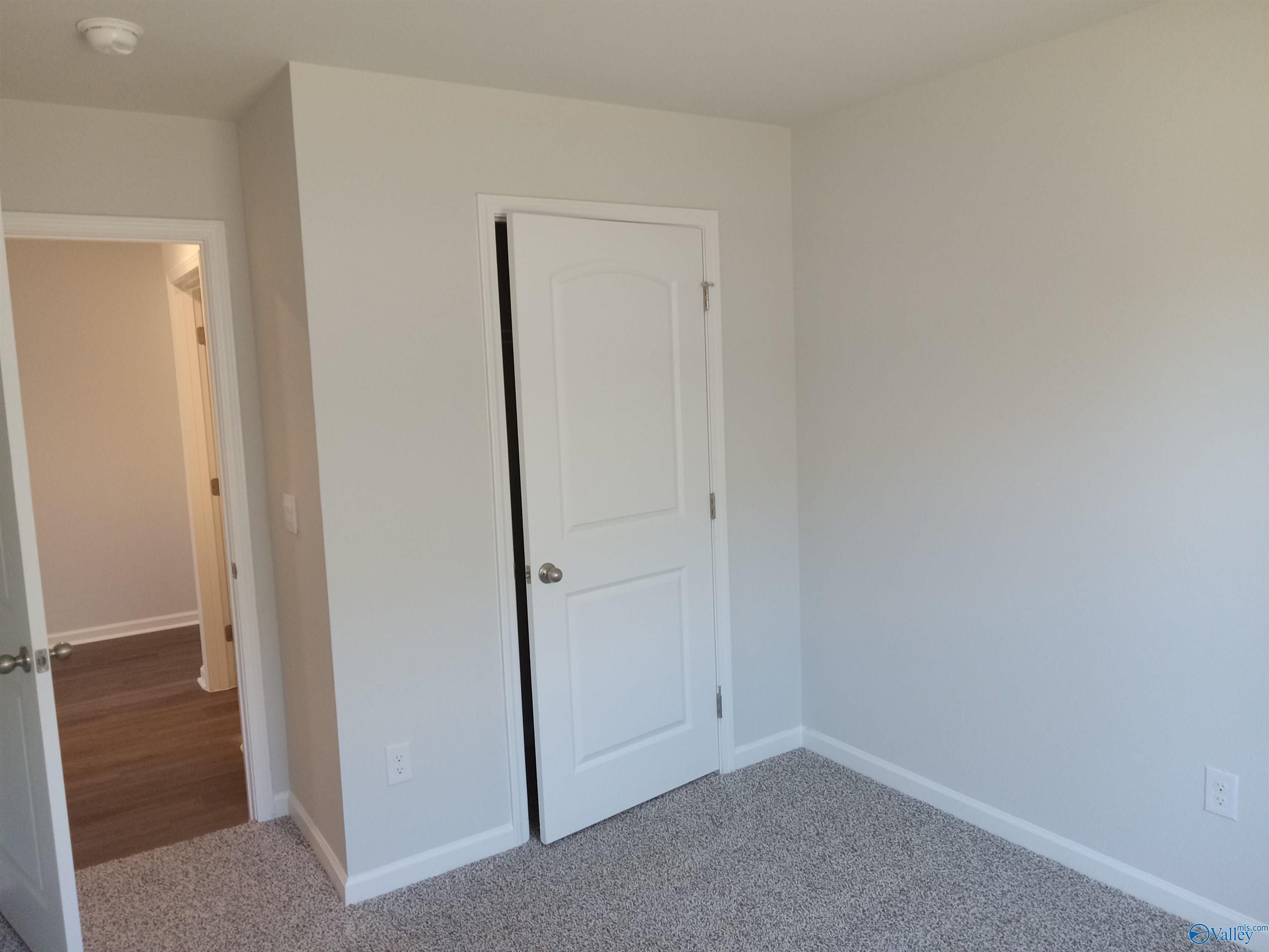 215 Murphy Lane