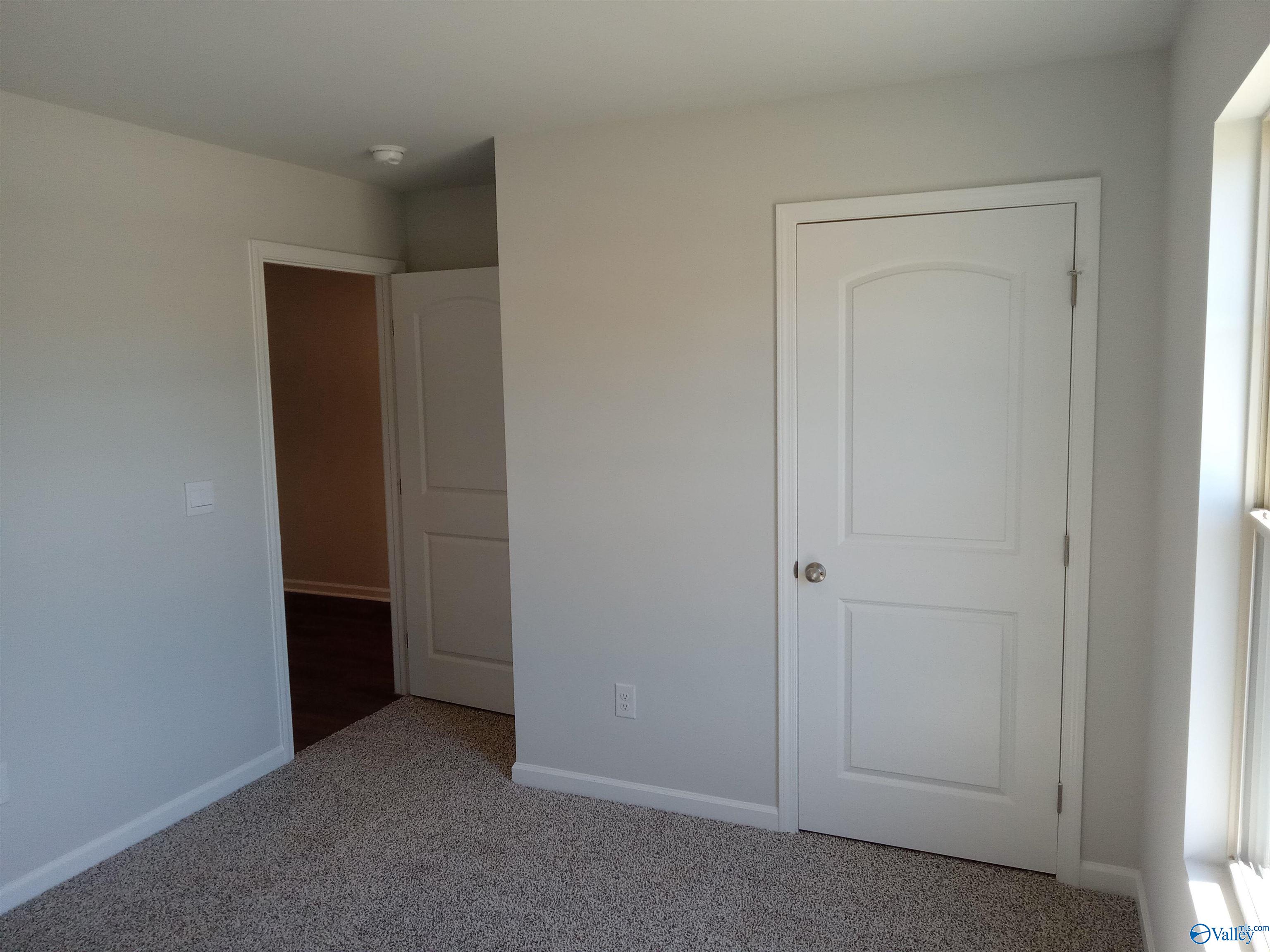 215 Murphy Lane