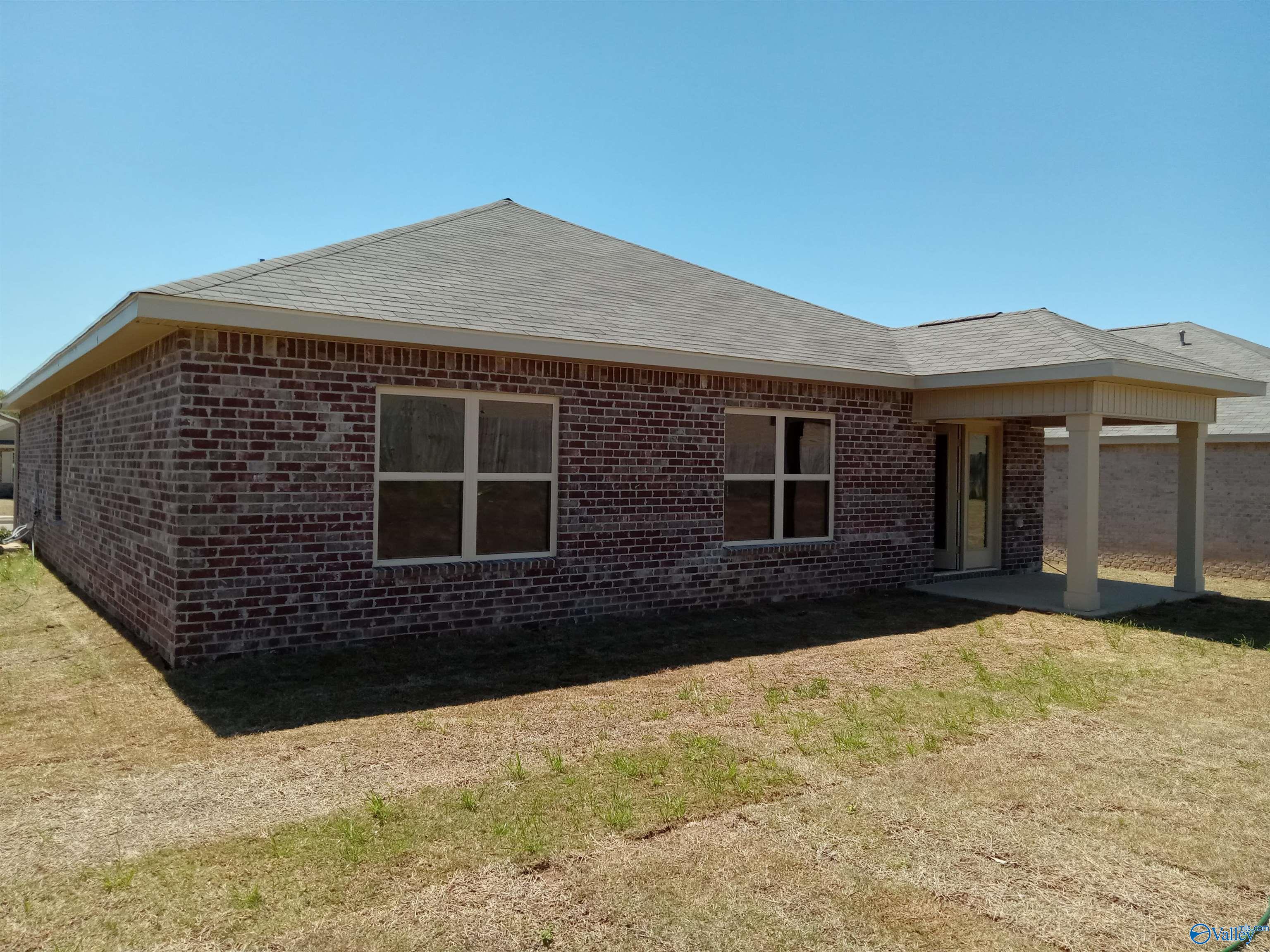 215 Murphy Lane