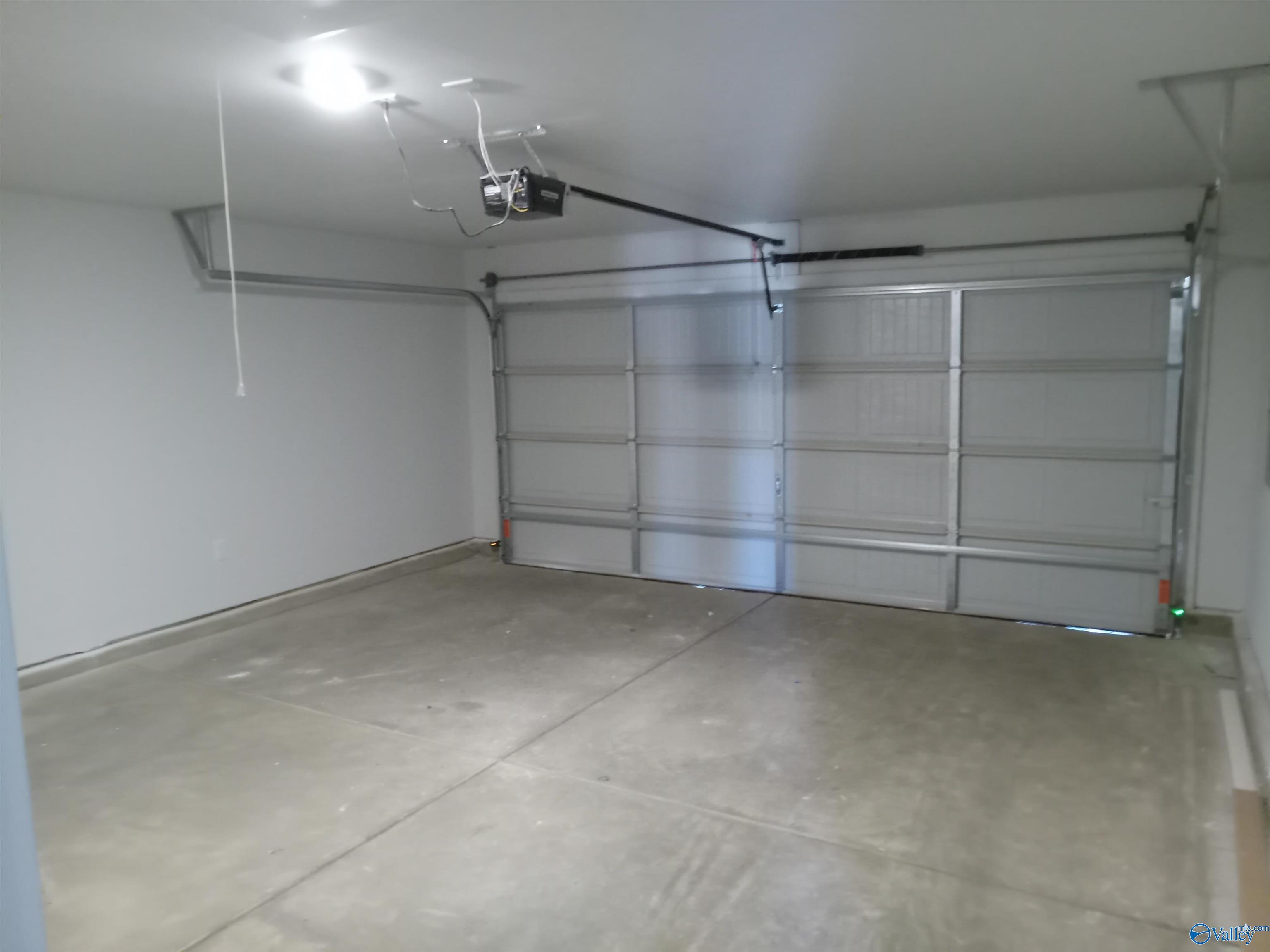 215 Murphy Lane