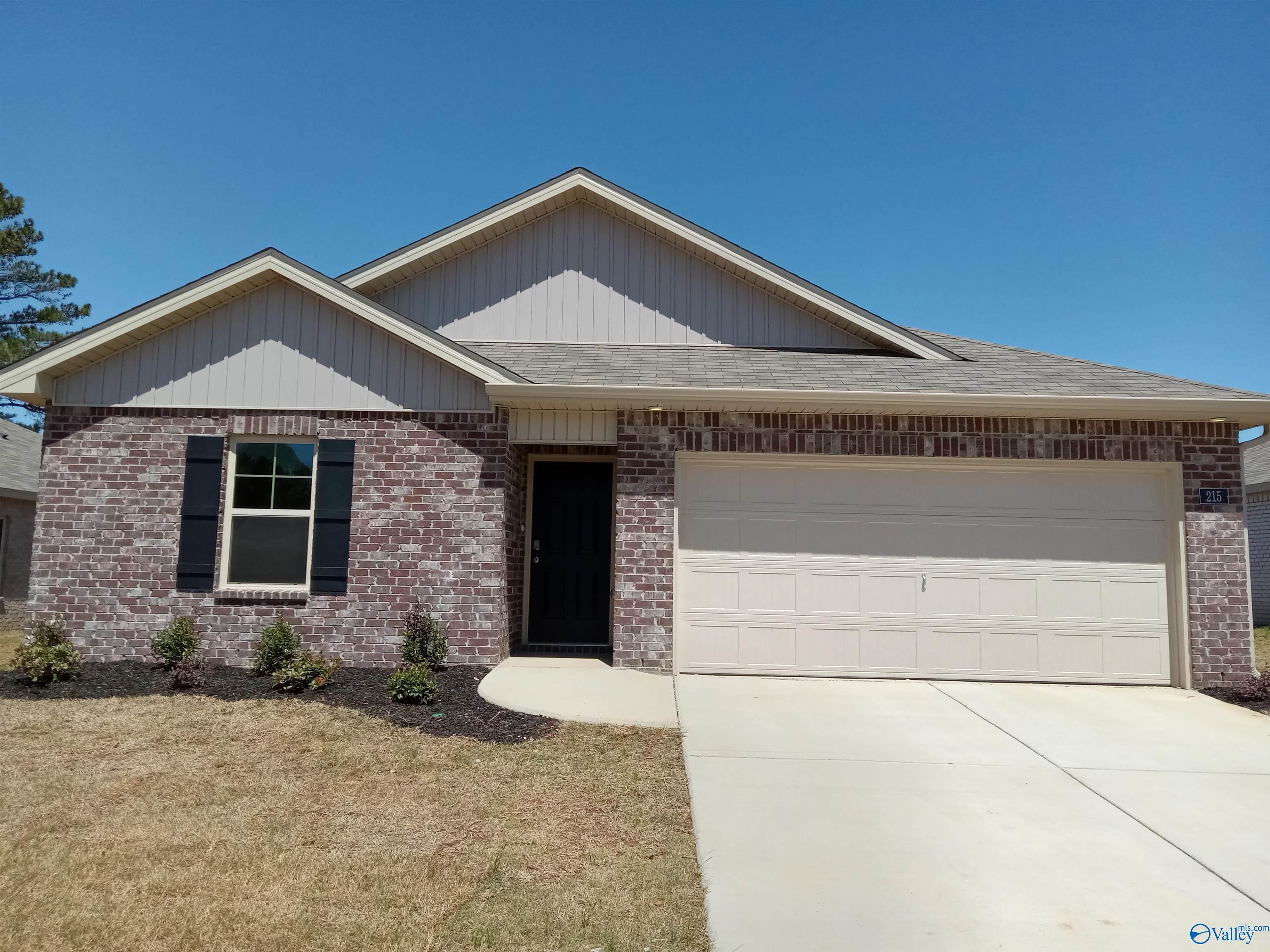 215 Murphy Lane